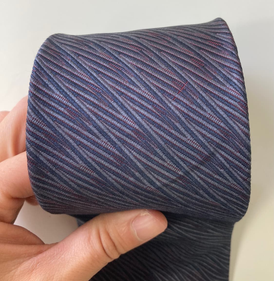 폴스미스 넥타이 상품이미지8