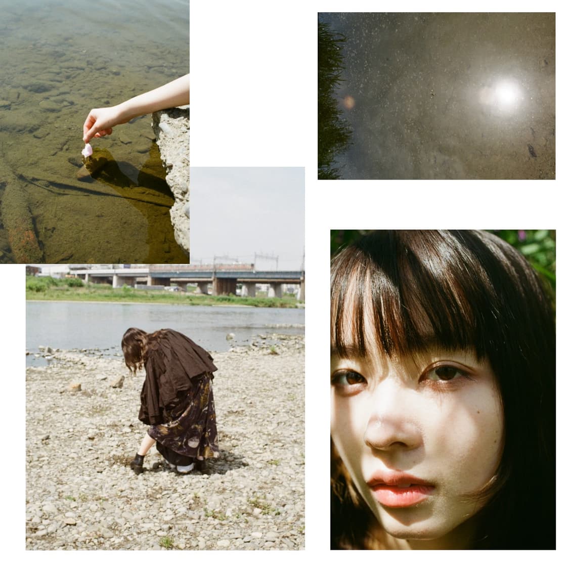 코니카의 명기 오토렉스 (작레0) 상품이미지3