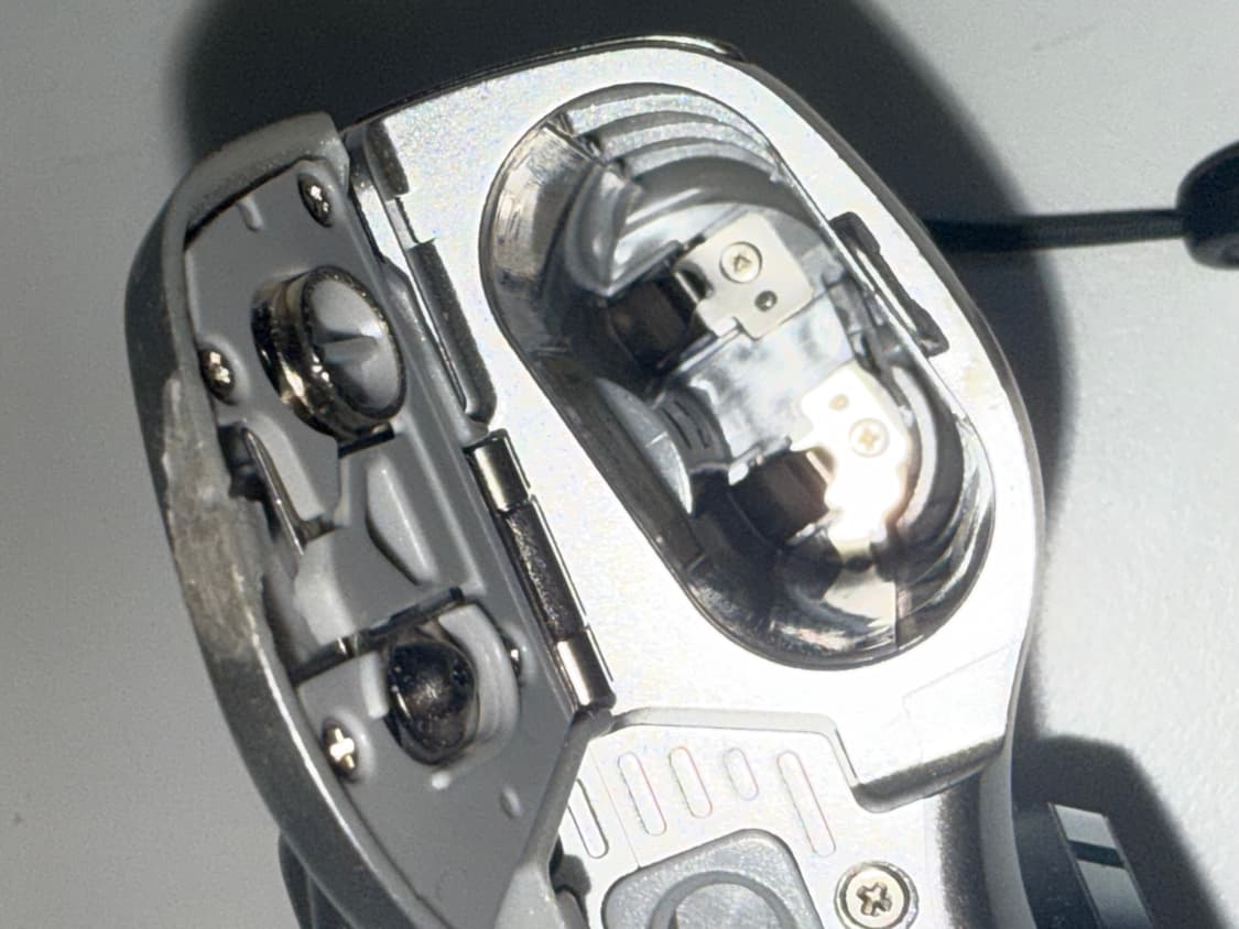 Nikon COOLPIX3100 니콘 쿨픽스3100 디카 상품이미지7