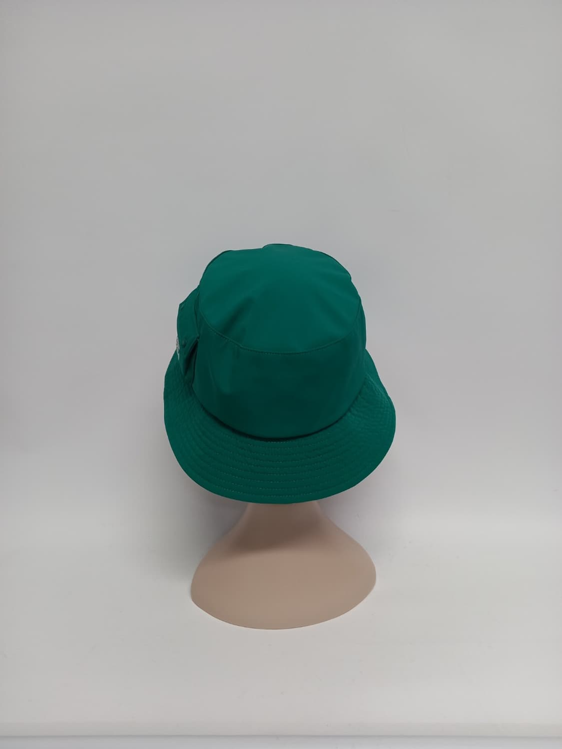 새 와이드앵글 골프 버킷 햇 벙거지 상품이미지4