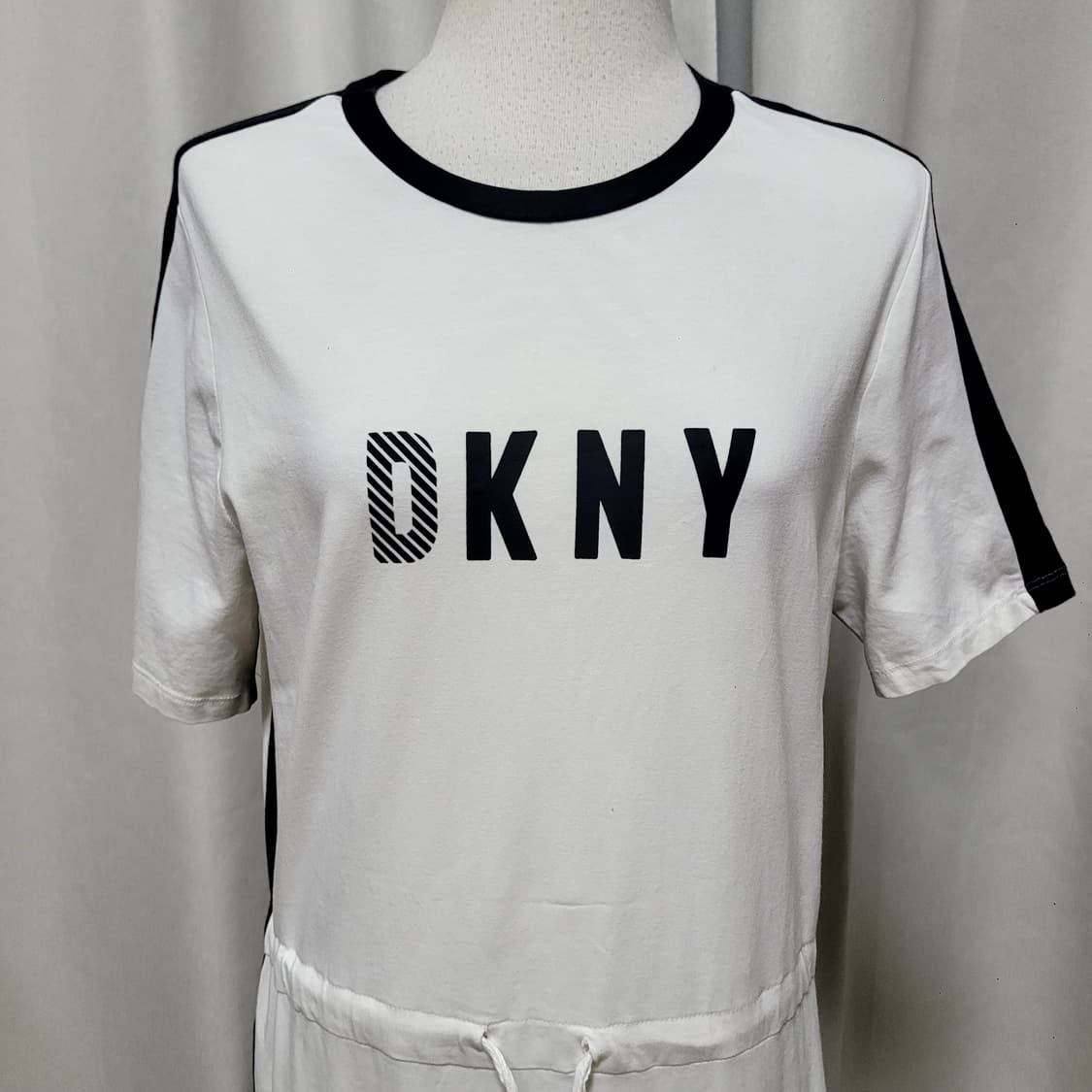 dkny 원피스 상품이미지2