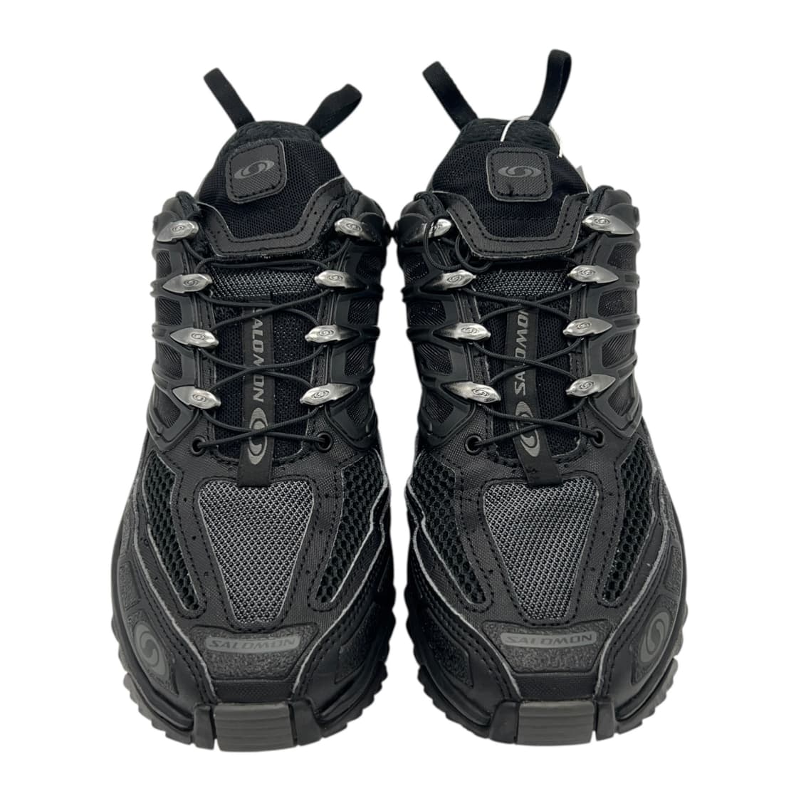 250 살로몬 ACS 프로 블랙 상품이미지4