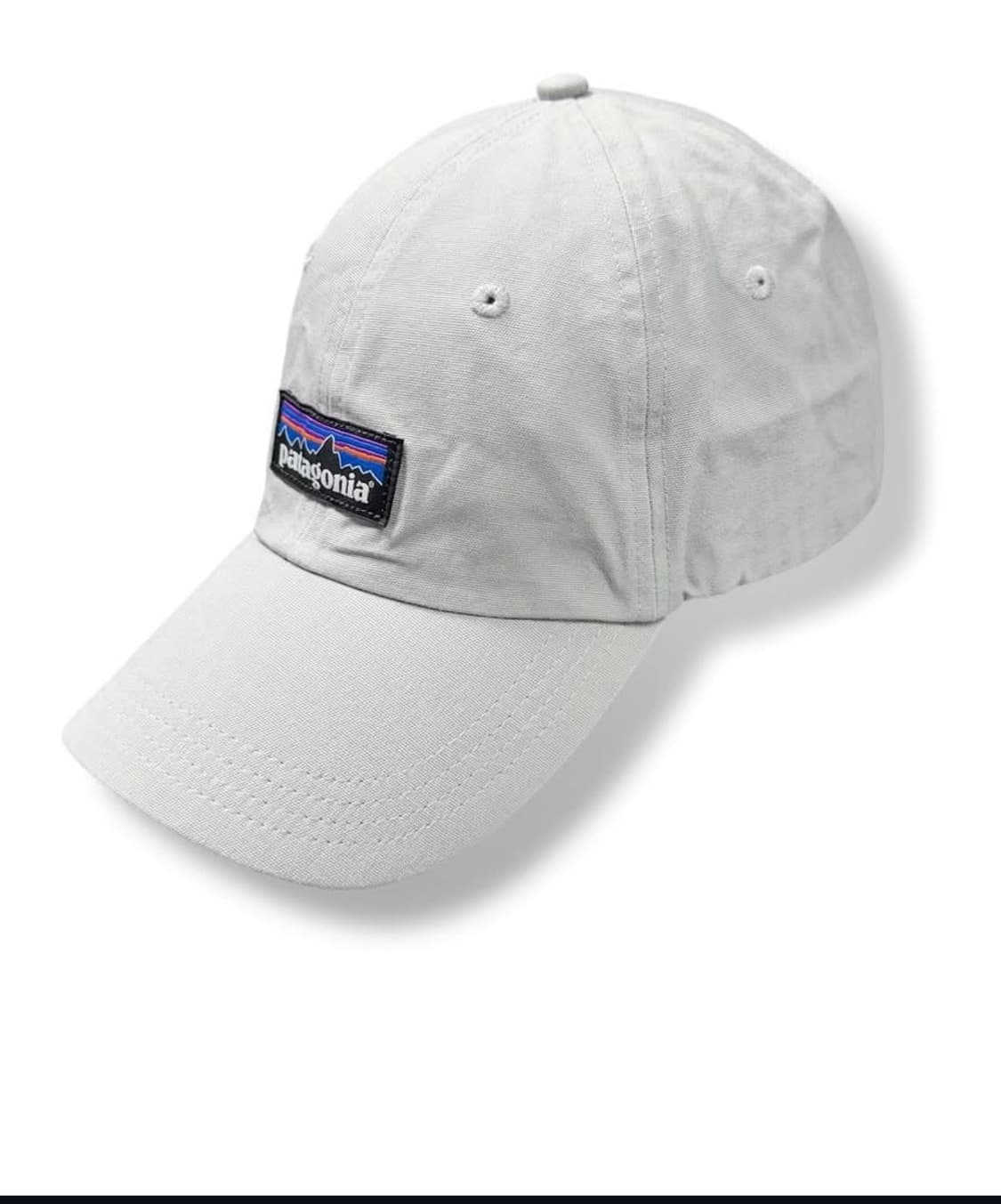 파타고니아 모자 신칠라 상품이미지2