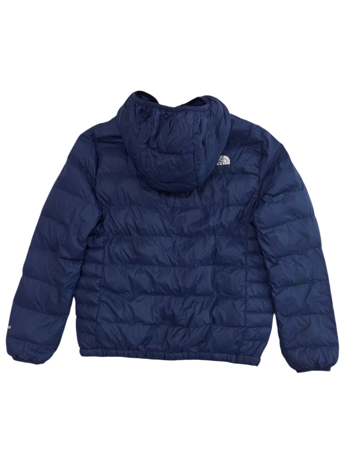 노스페이스 티볼 경량패딩 상품이미지2