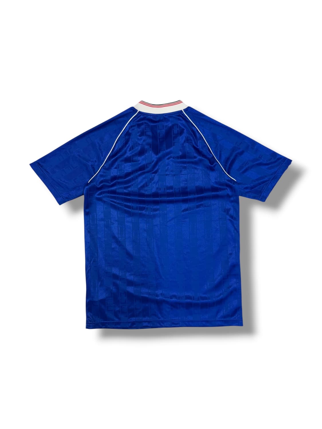 아디다스 맨체스터유나이티드 OG 88-90 복각 저지 (S)   상품이미지3