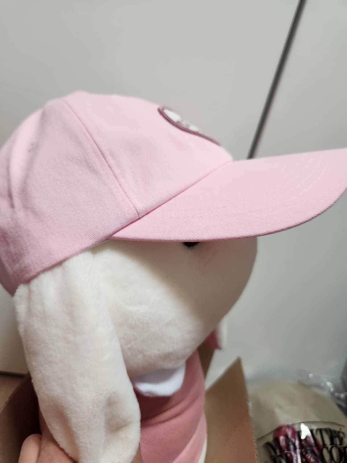 마리떼 상품이미지2