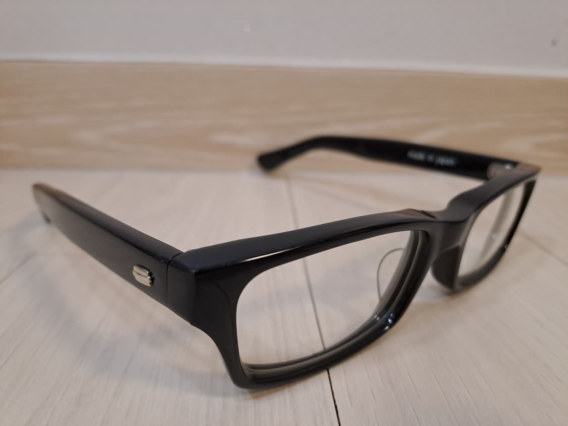 EFFECTOR WHAMMY(이펙터)561 상품이미지3