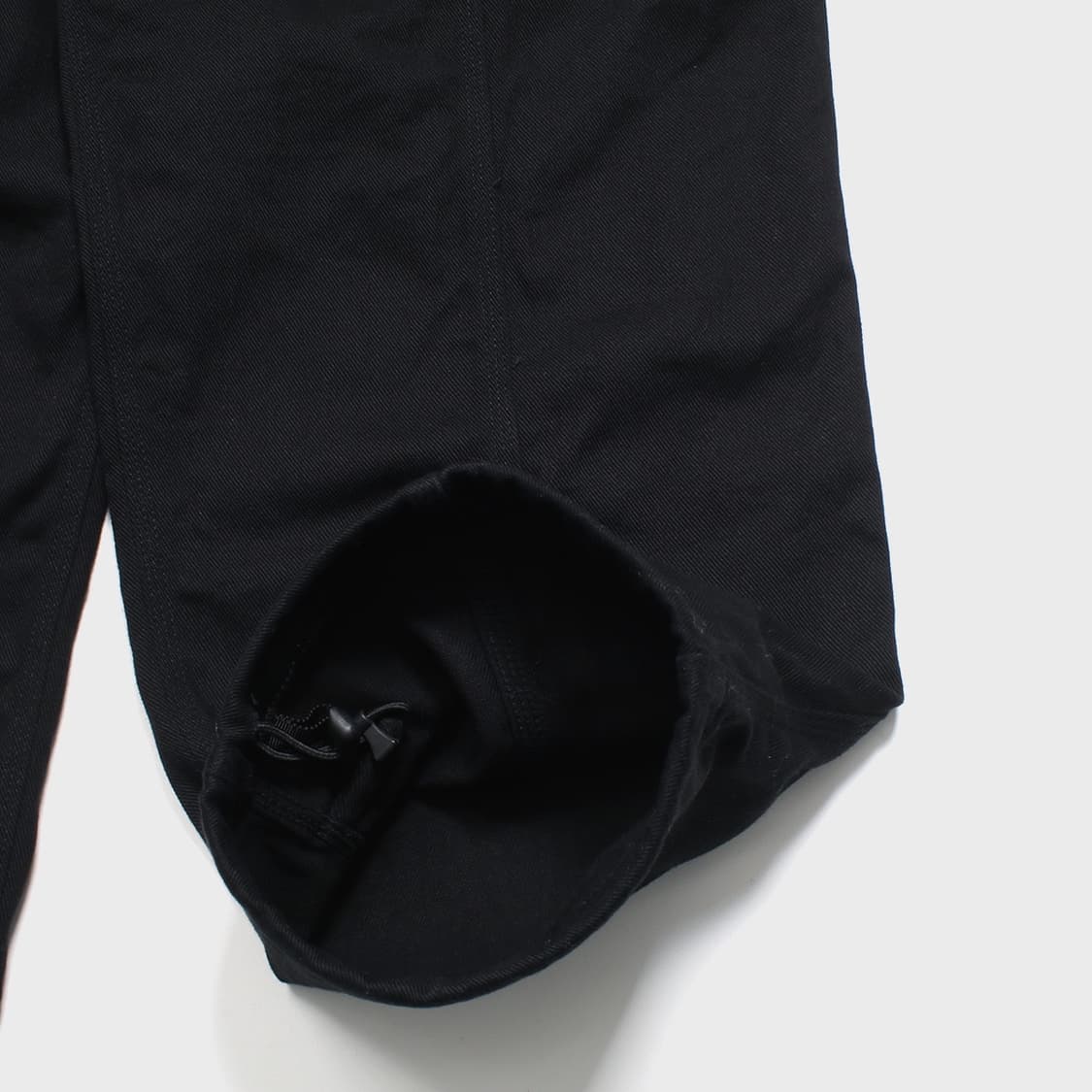 SOUTH2 WEST8  상품이미지3