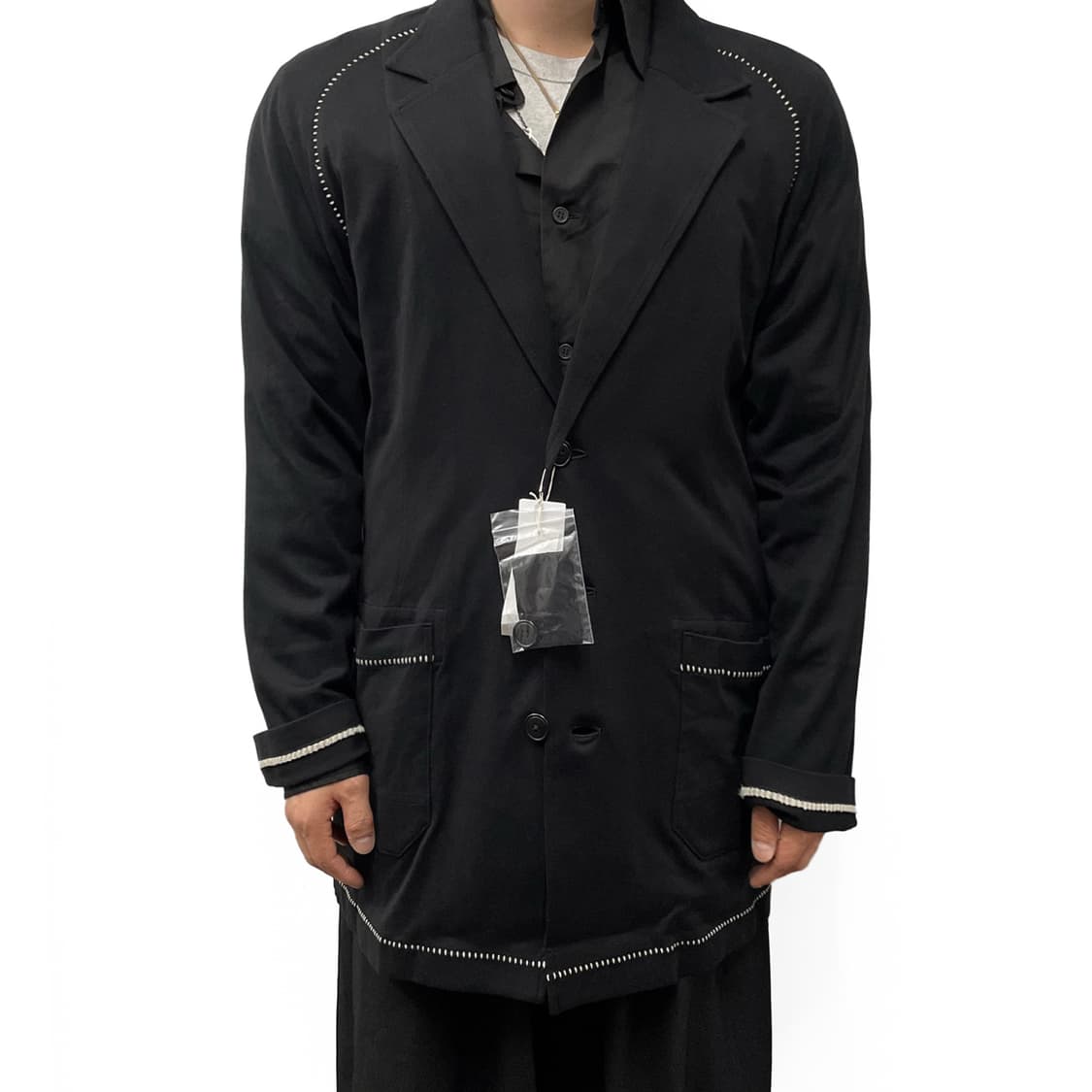 요지 야마모토 (S’YTE Yohji Yamamoto) 상품이미지7
