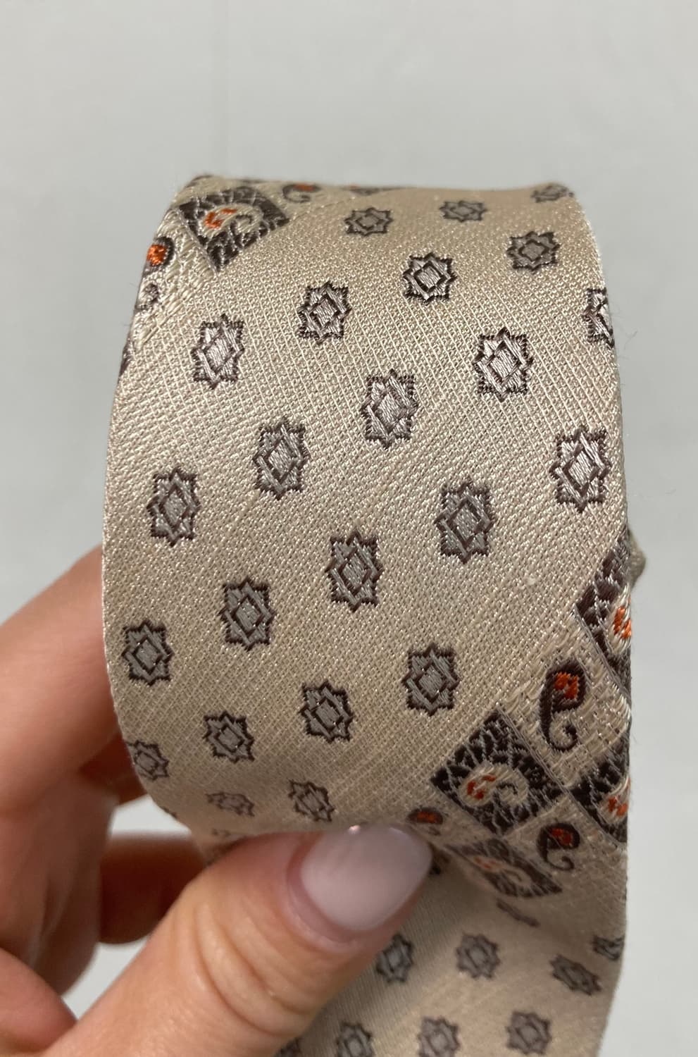 더반 넥타이 상품이미지8