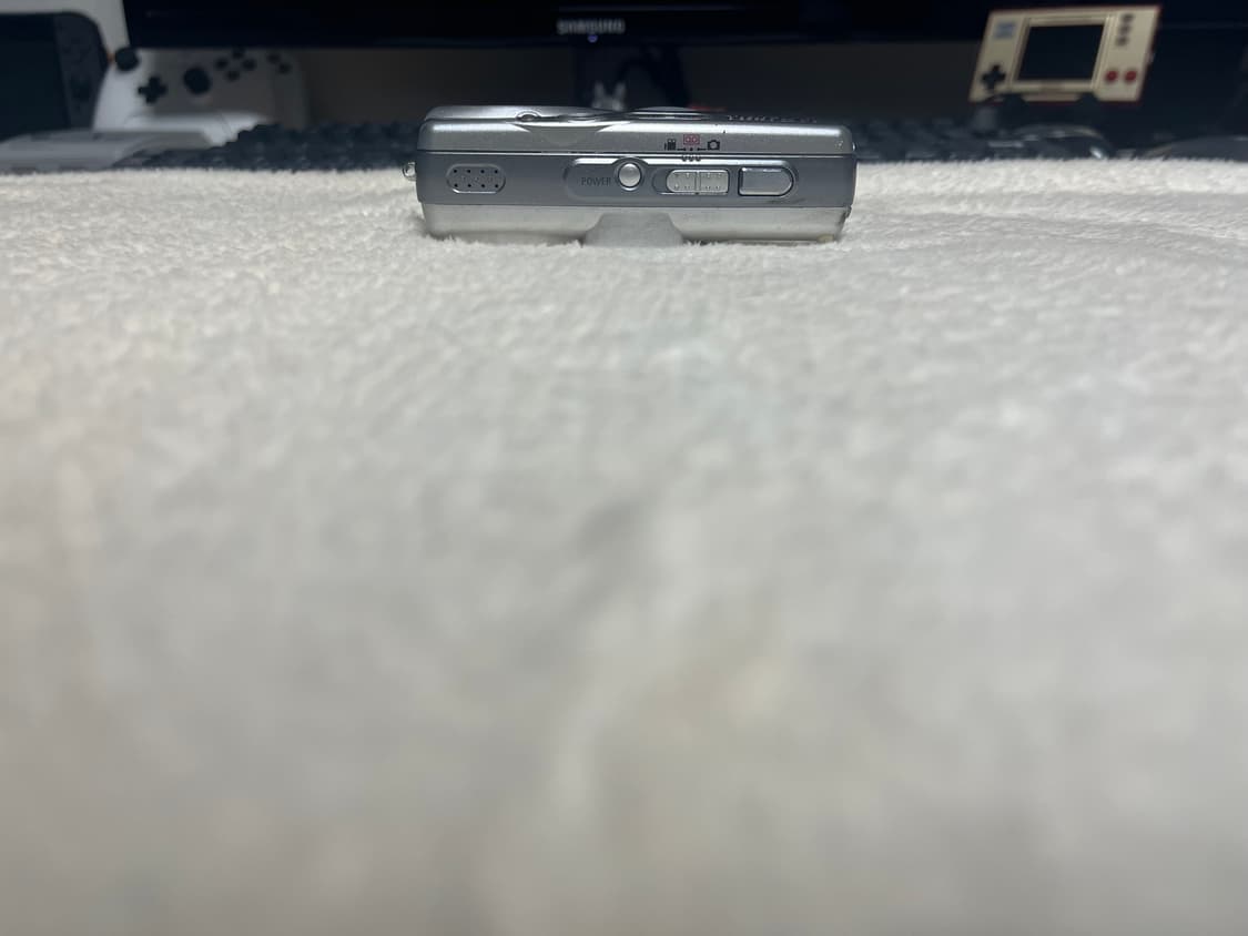 삼성 Kenox U-CA3 상품이미지6