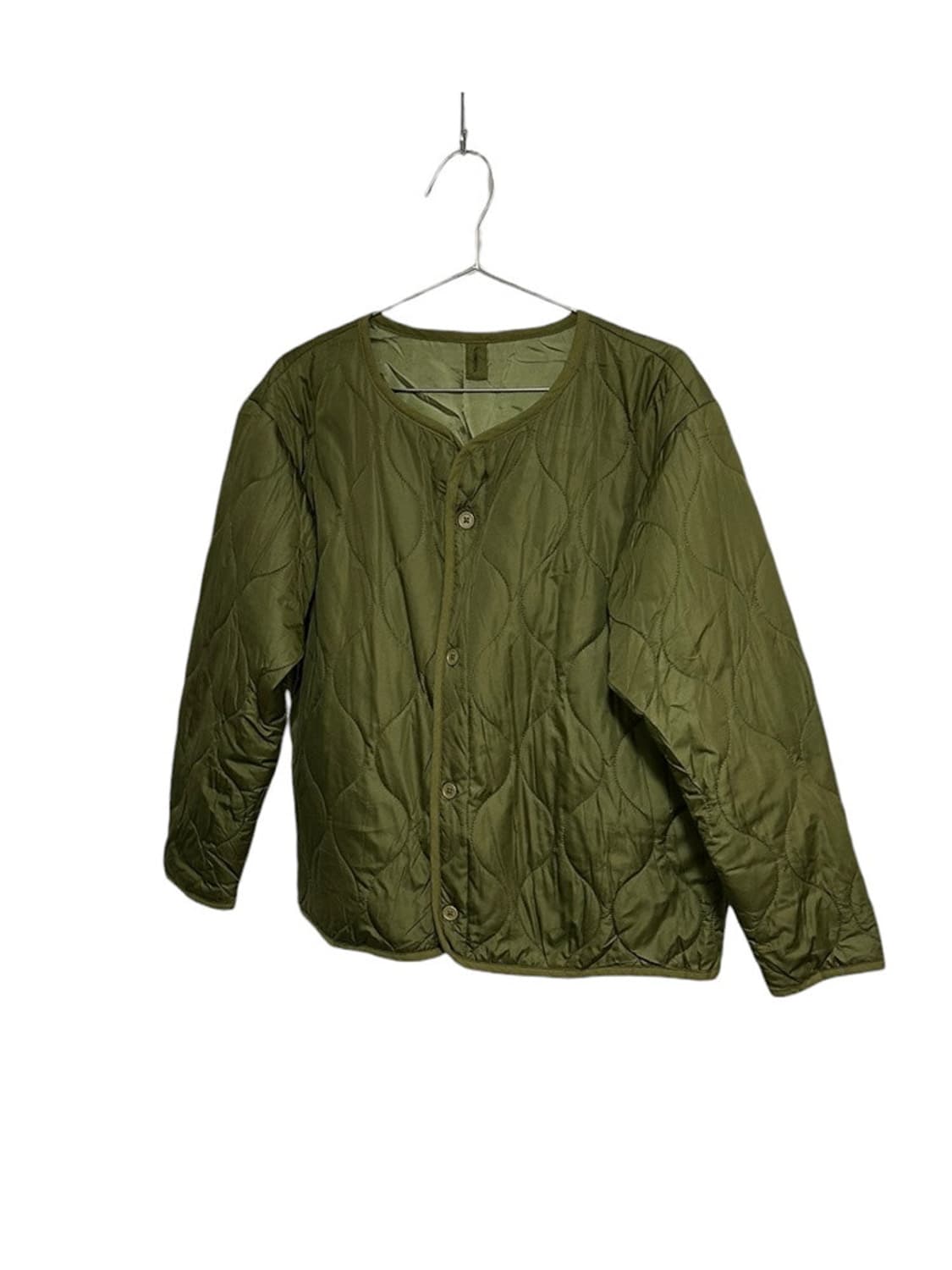 vtg jacket 상품이미지1