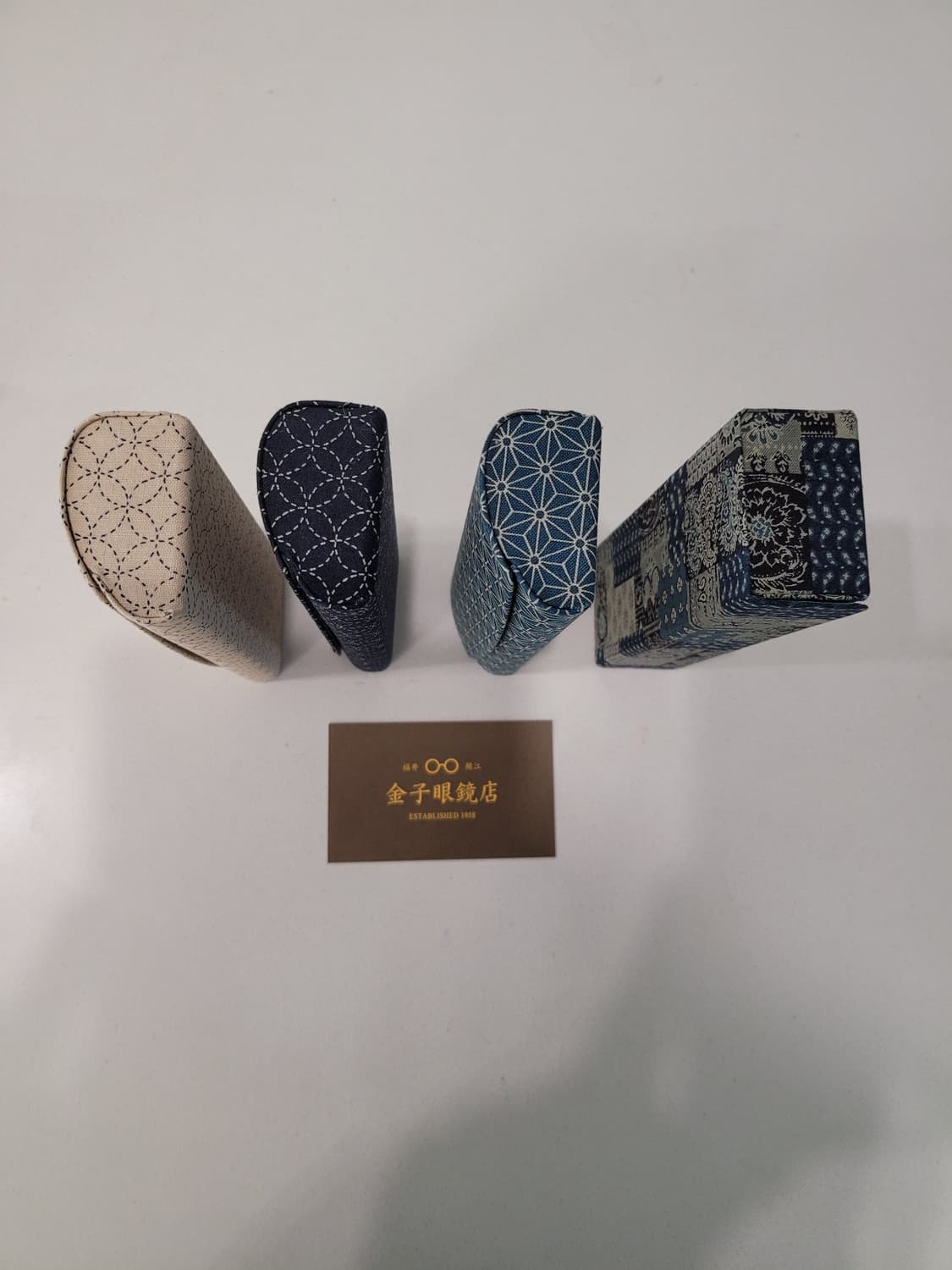 New Arrival] 금자안경 안경테.시간을 엮는 장인 정신,  '사시 상품이미지3