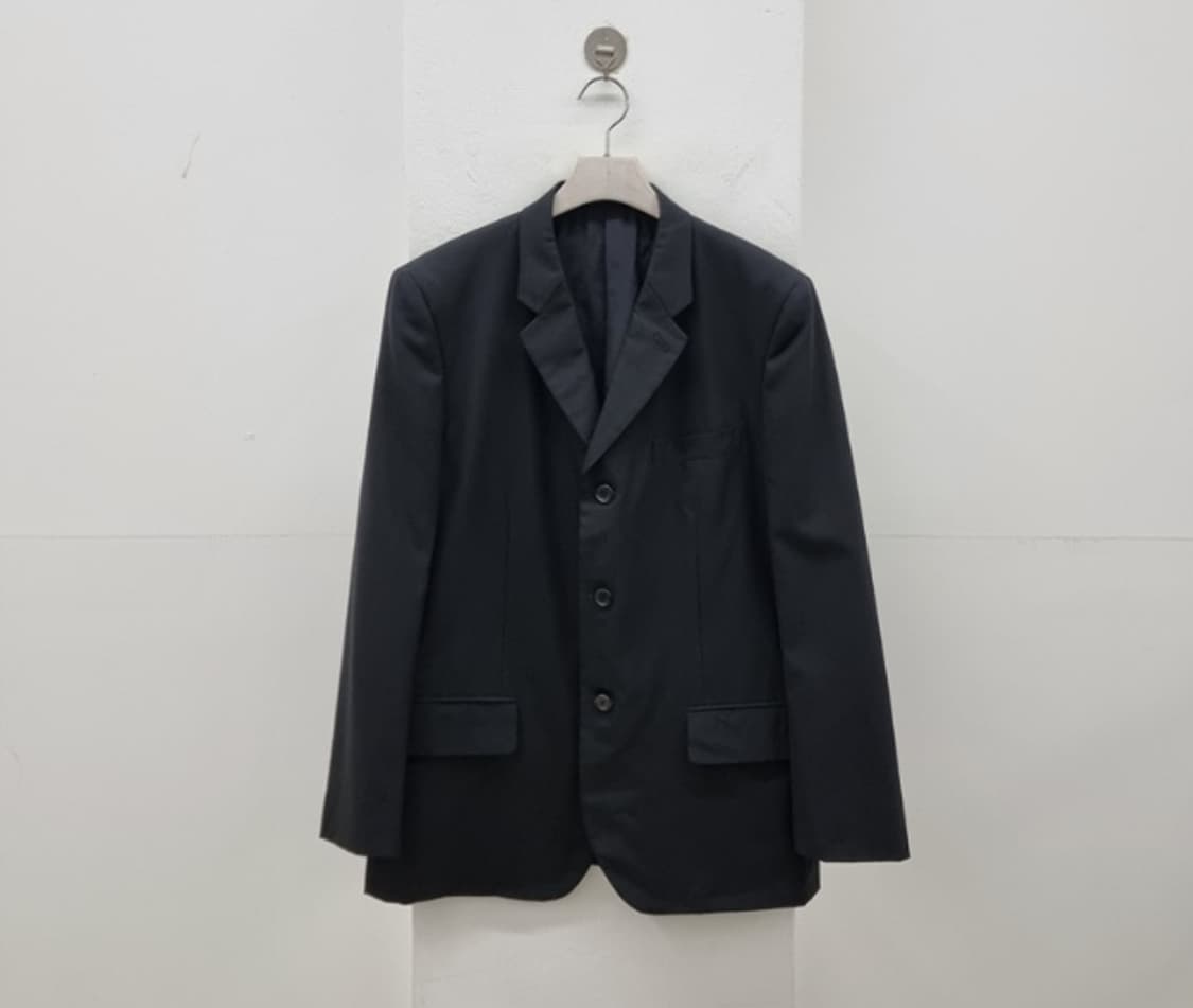 COMME des GARCONS 상품이미지1