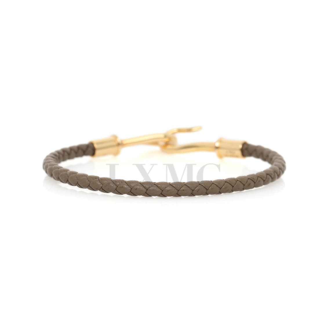 에르메스 점보 H 후크 팔찌 Jumbo H 브레이슬릿 H077241F 상품이미지4