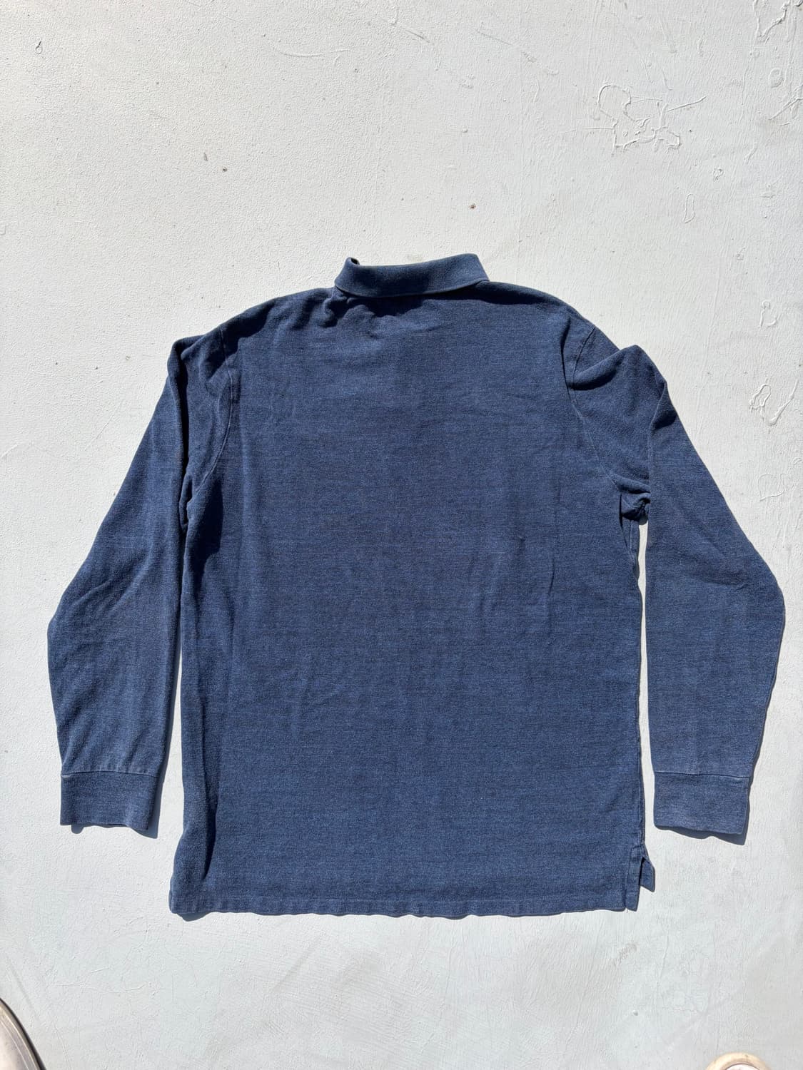 폴로 pk티셔츠  상품이미지3