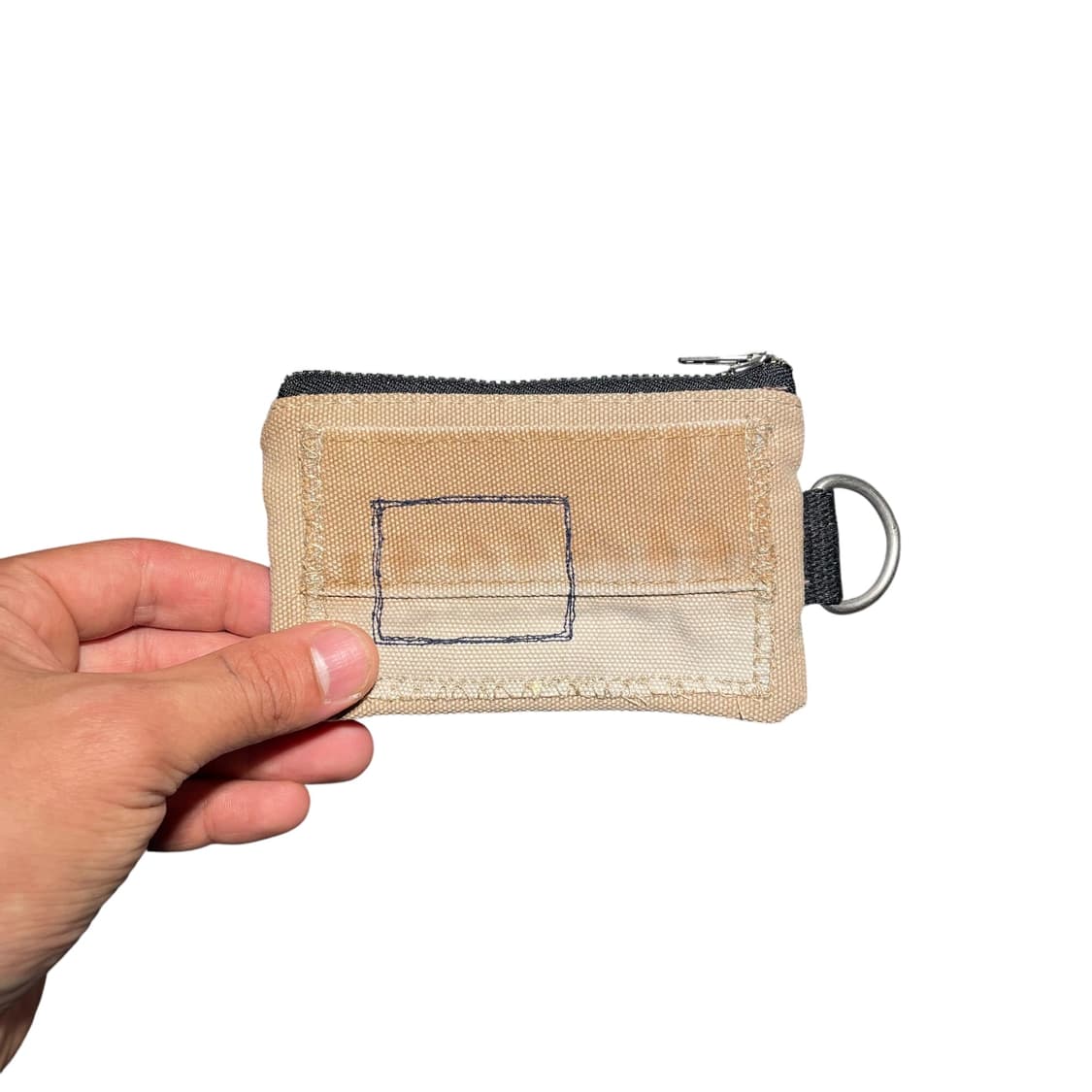 CLONE POCKET NO.571 상품이미지2