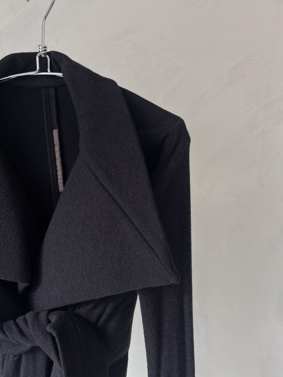 Rick Owens 상품이미지4