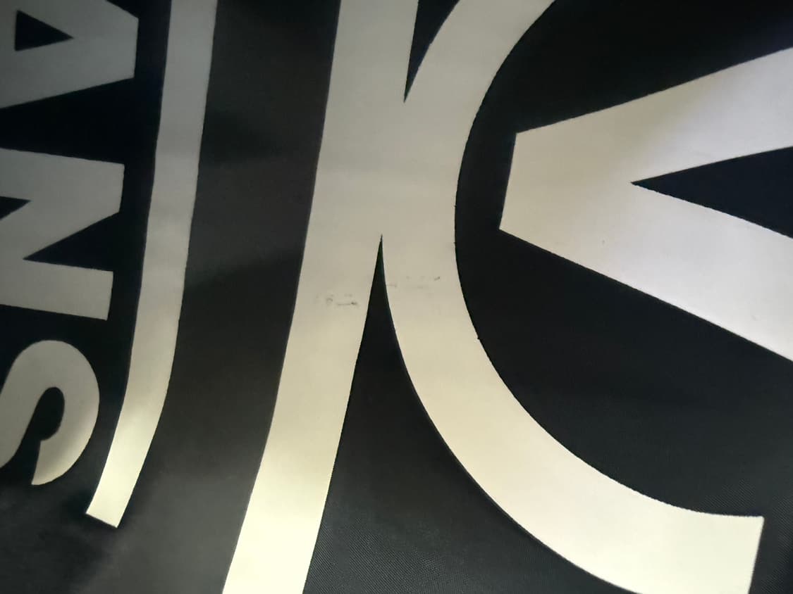 XL사이즈 반스 리버시믈 체커 후리스 상품이미지7