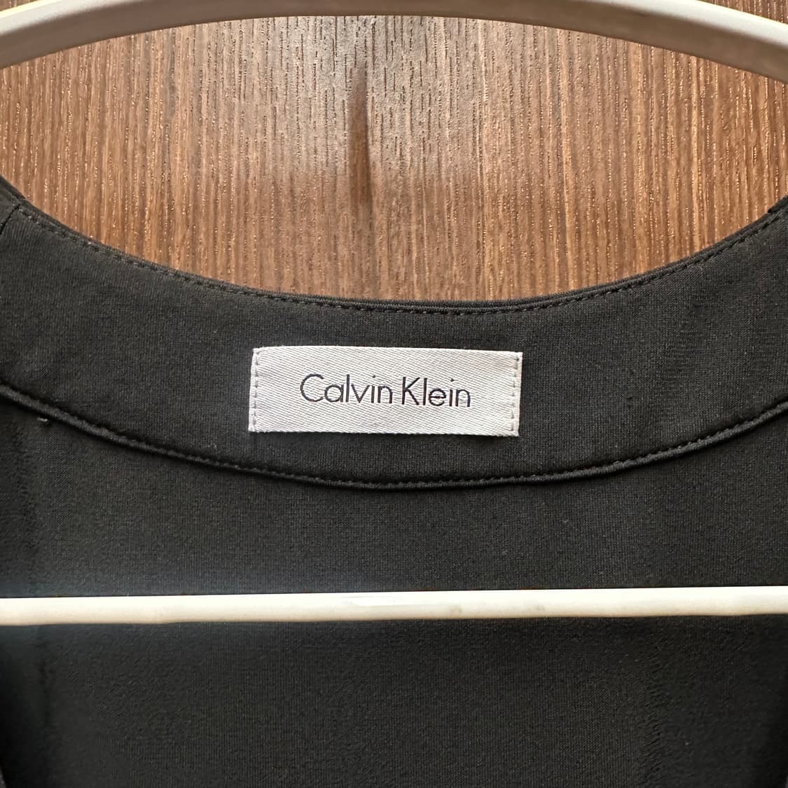 캘빈클라인 원피스  상품이미지2