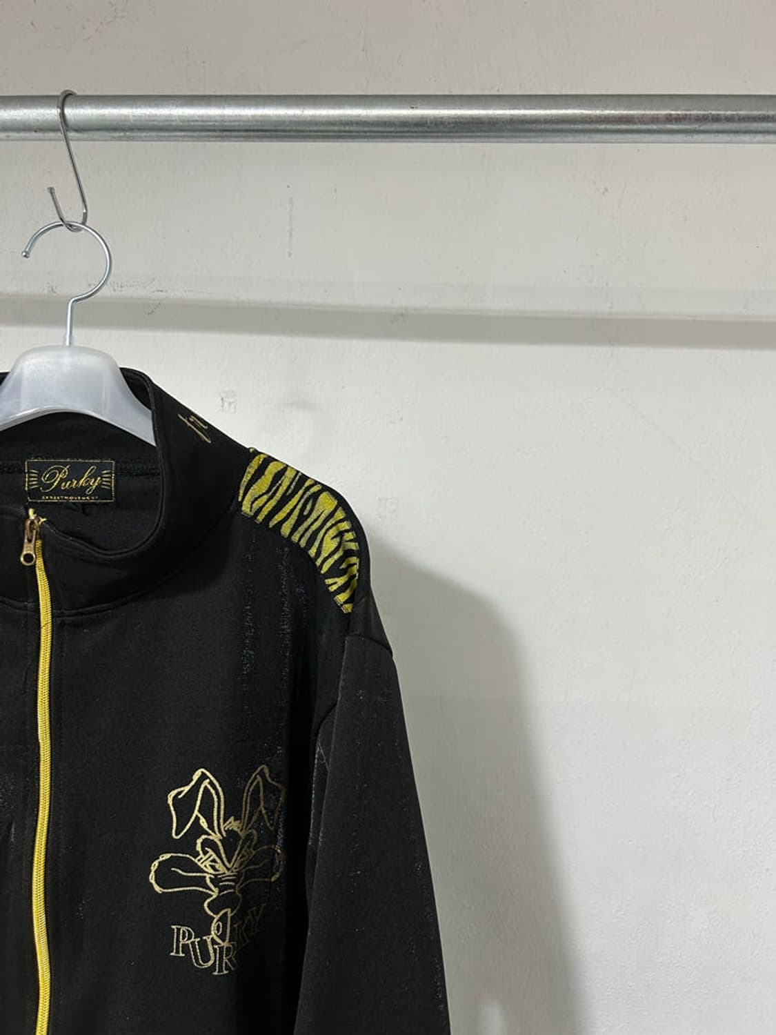 vtg jacket 상품이미지3