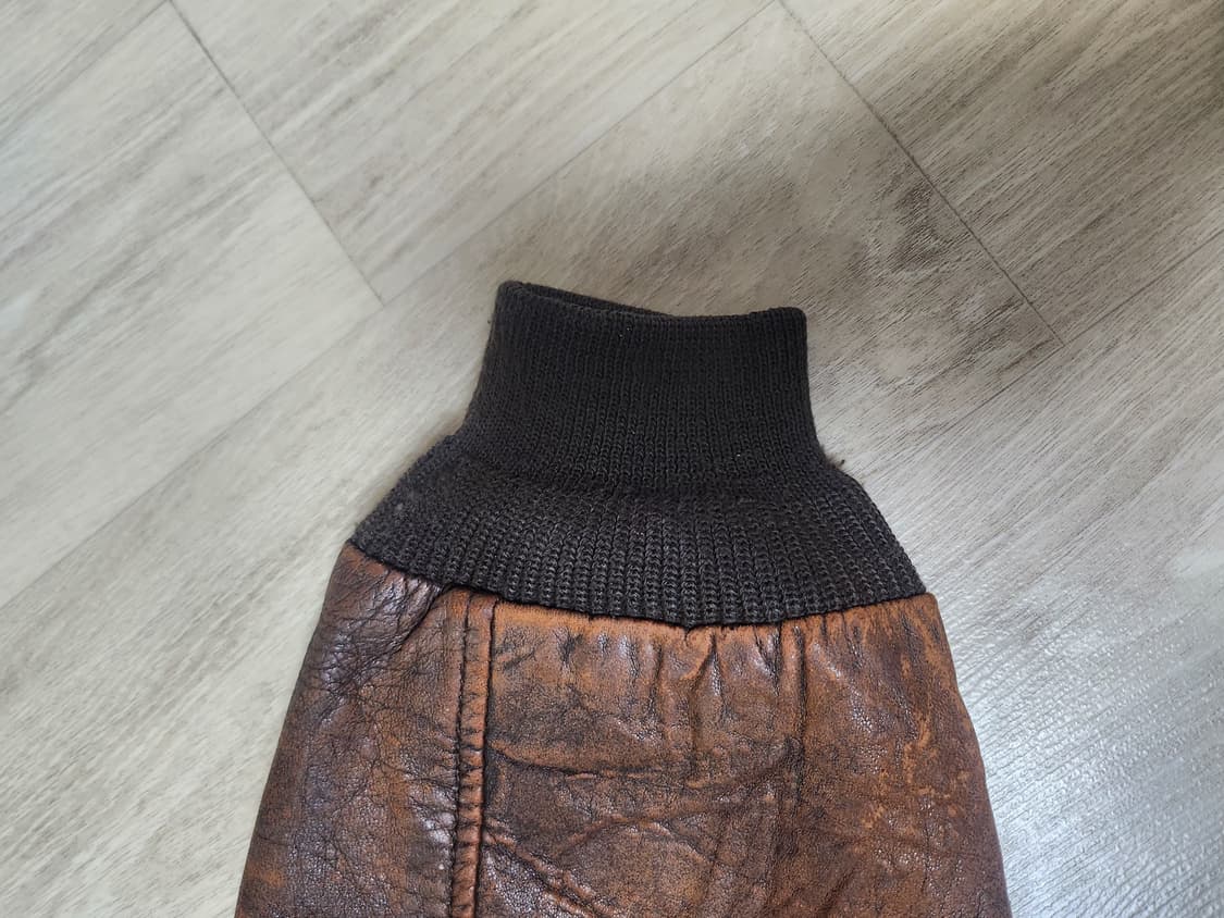 아비렉스 a2 자켓 상품이미지5