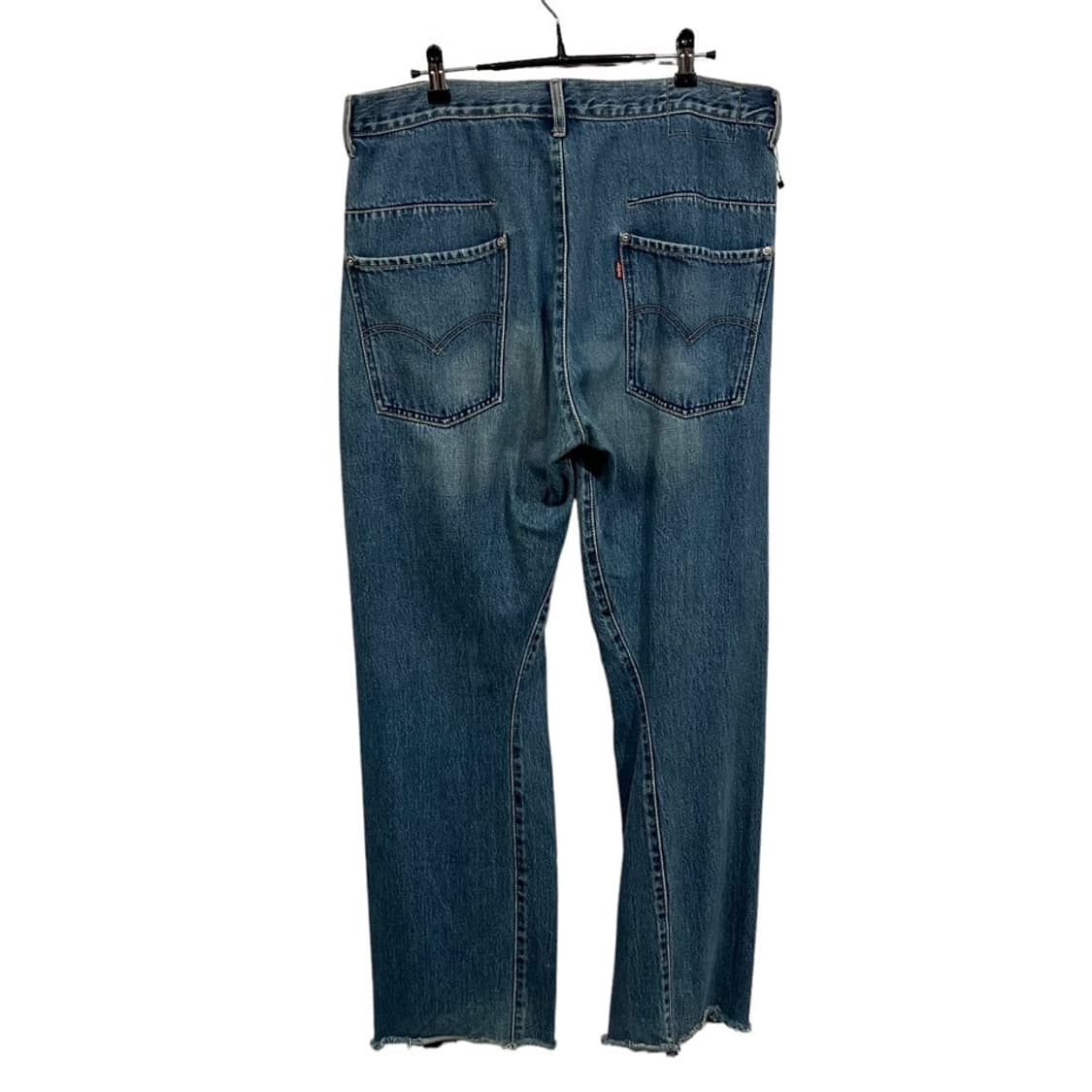 리바이스 엔지니어드 데님팬츠(e33) 상품이미지3