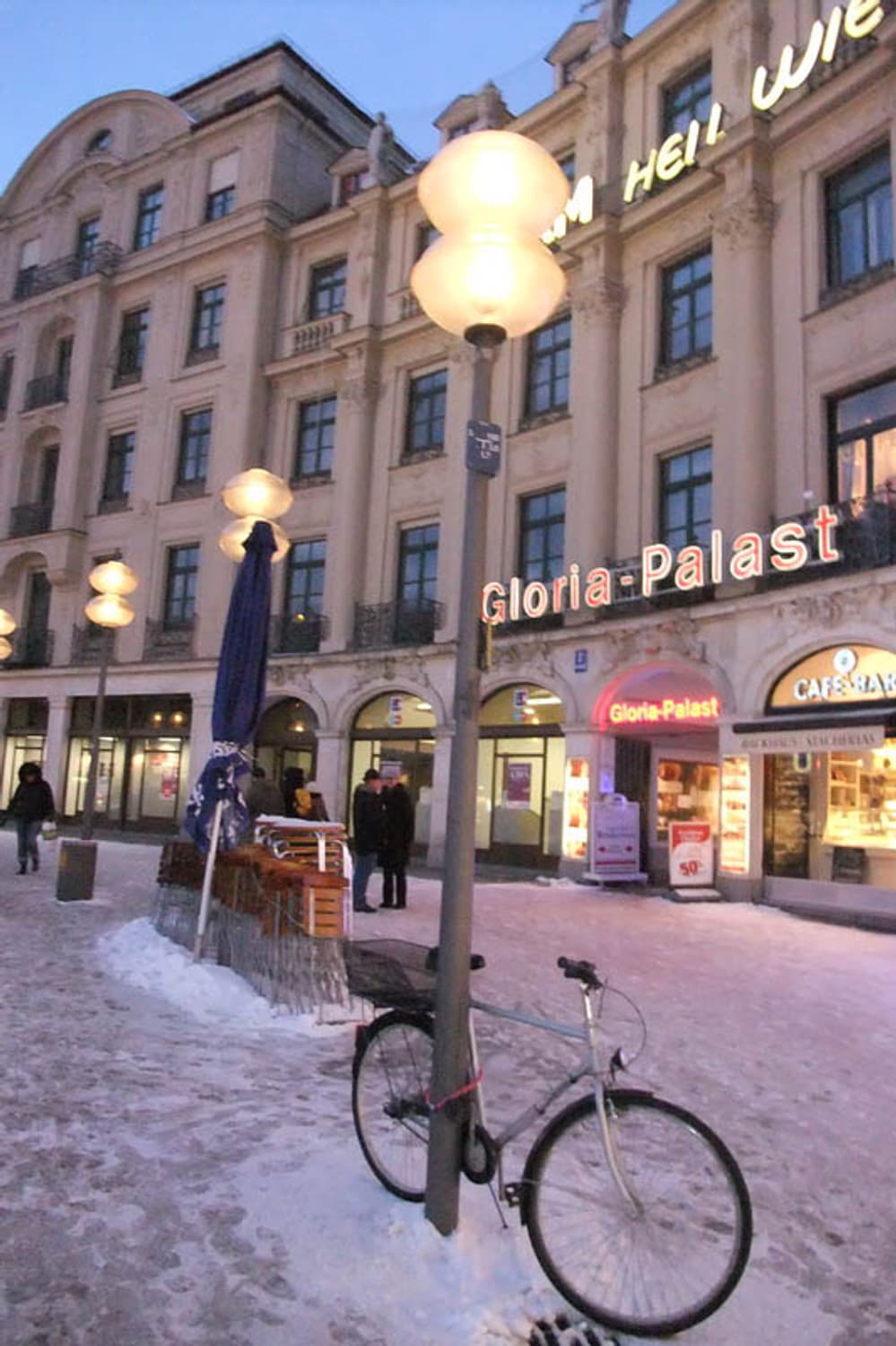 Sony Cybershot DSC-W220 (소니 사이버샷 W220) 상품이미지8