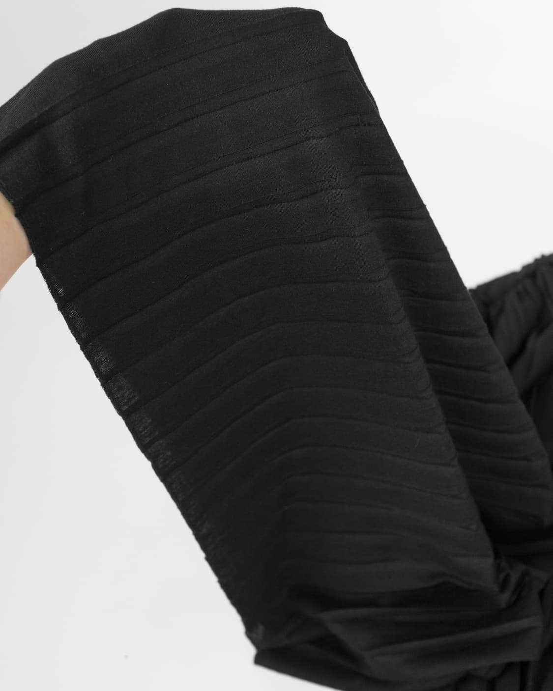 Pleats Wide Pants 상품이미지6