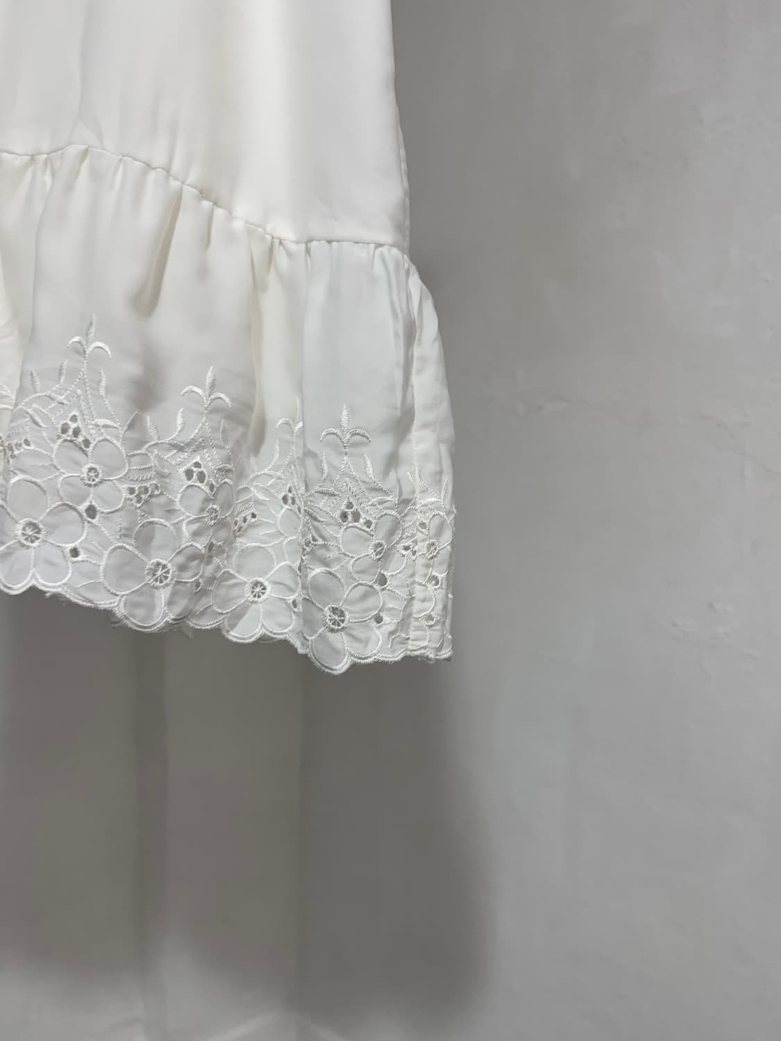 vtg top 상품이미지3