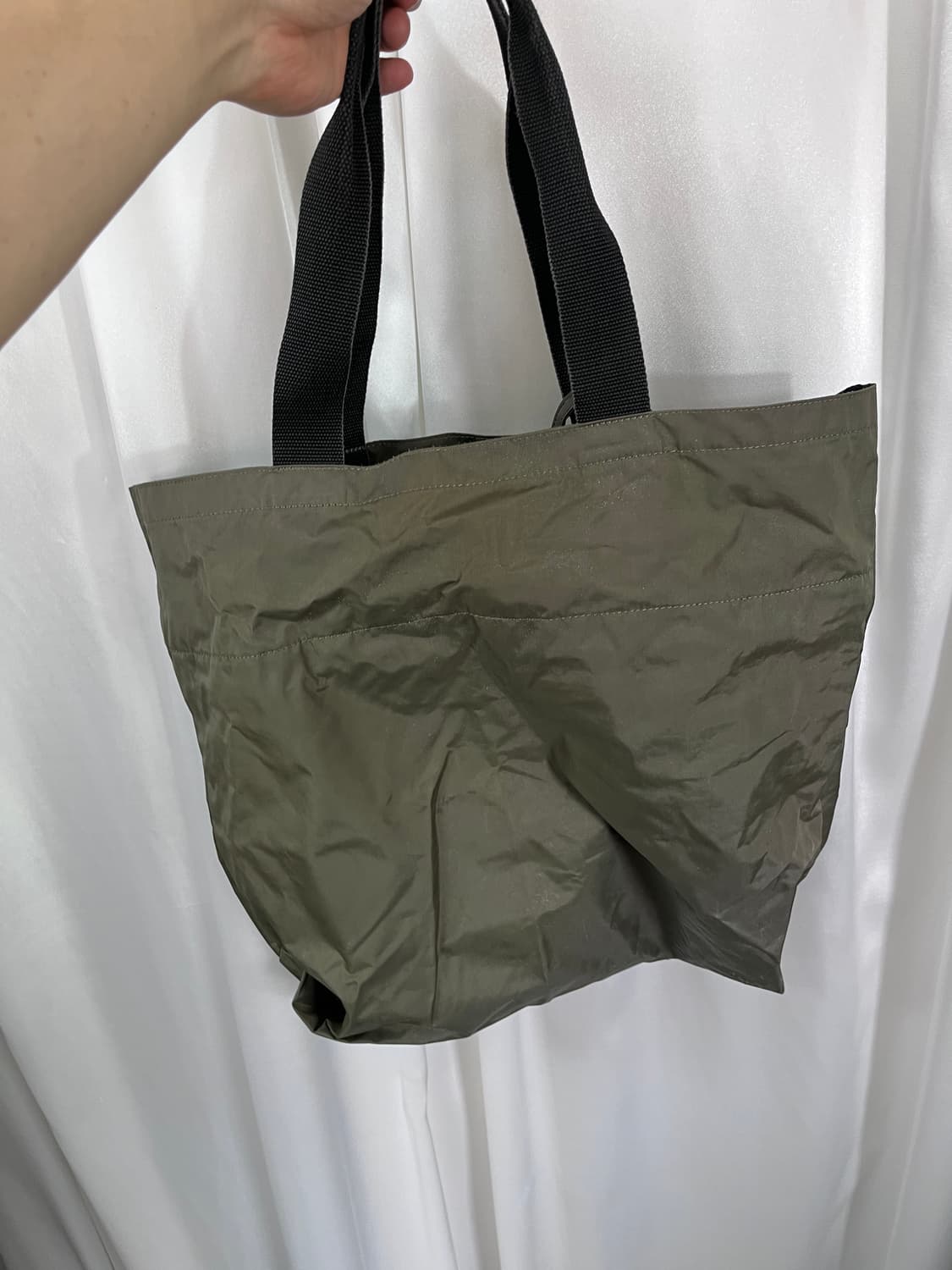 vintage  상품이미지4