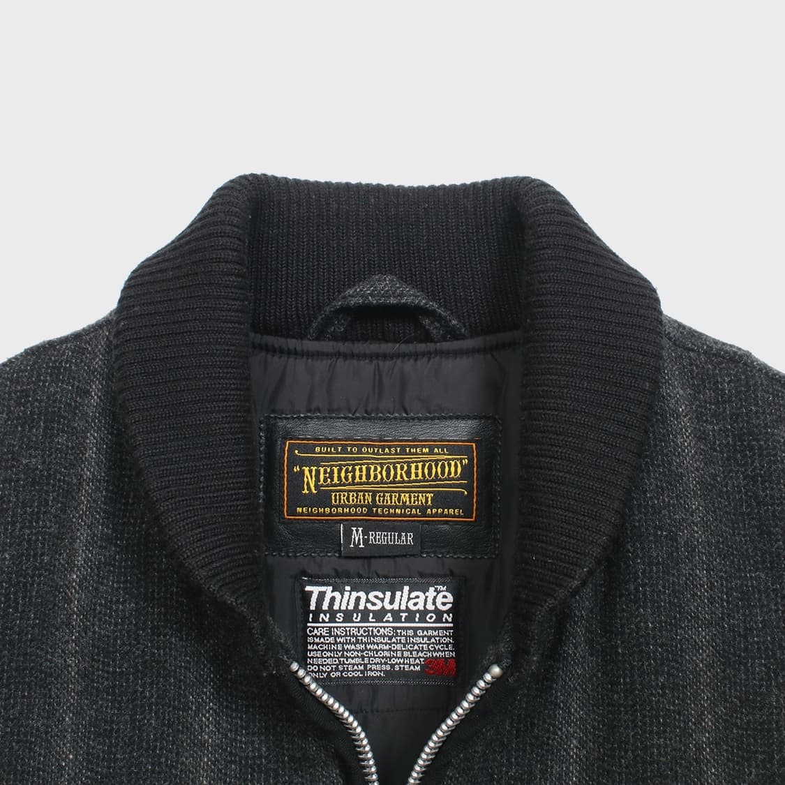 NEIGHBORHOOD 상품이미지2