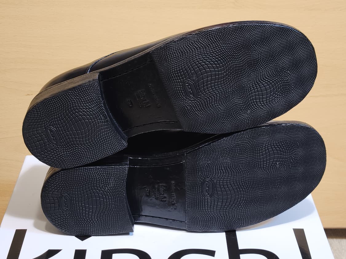 킨치 808 (a) 260mm 비브람 보강 상품이미지7