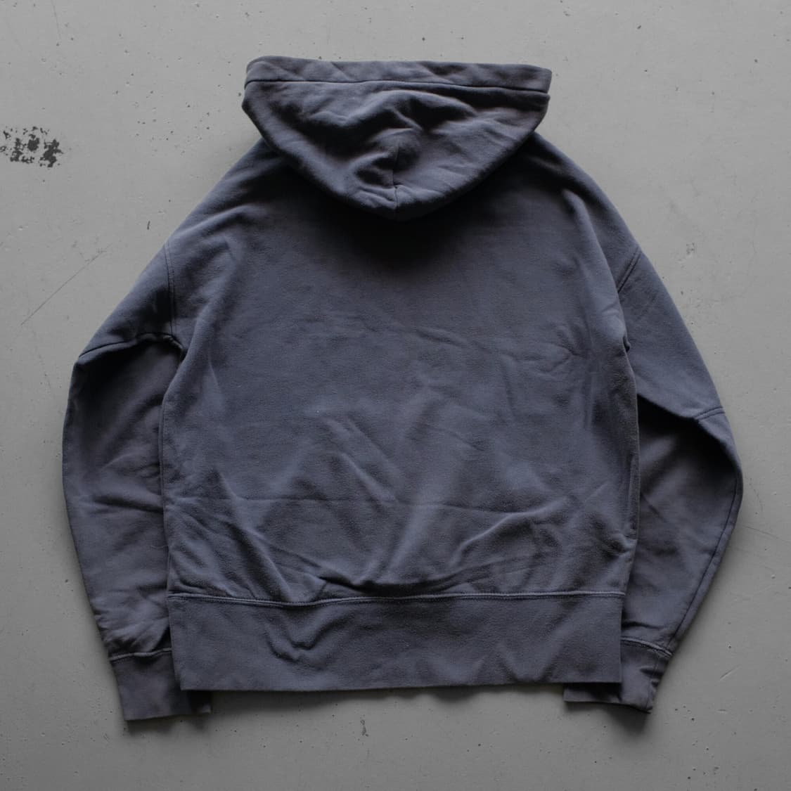 Denim & Supply Hoodie 상품이미지6