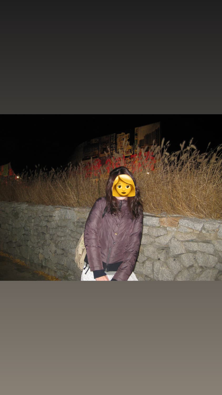 Firetrap Burgundy Jacket 상품이미지2