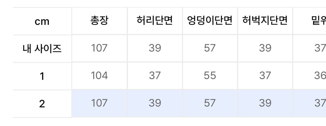 팬시클럽 크로스 포켓 카고 팬츠 블랙 2 상품이미지5