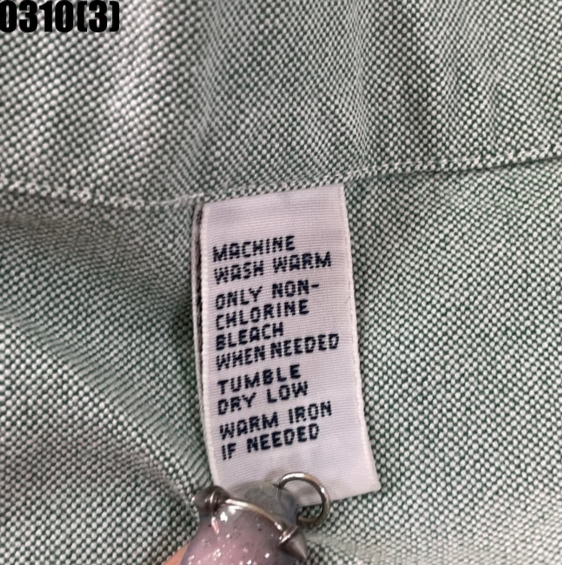 랄프로렌 셔츠 상품이미지6