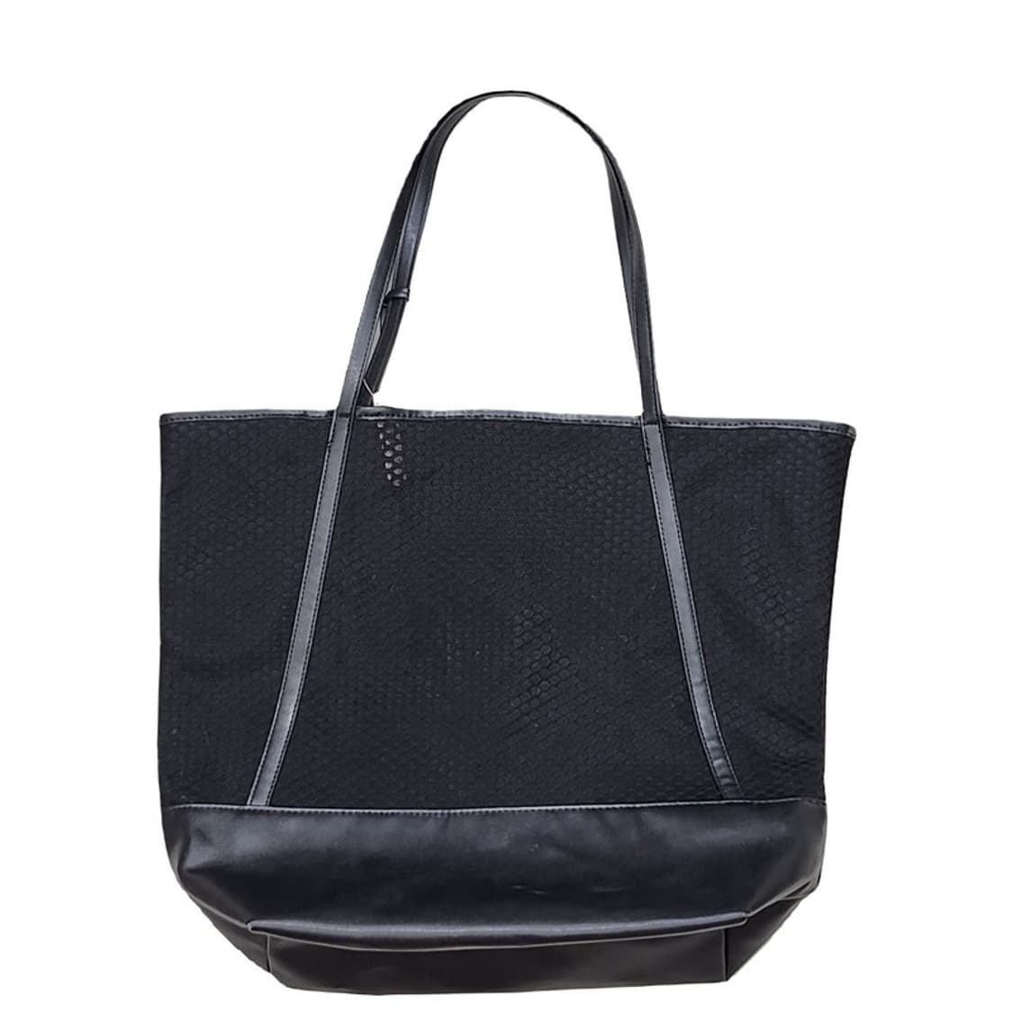 새상품 VICTORIAS SECRET 메쉬 토트백 상품이미지10