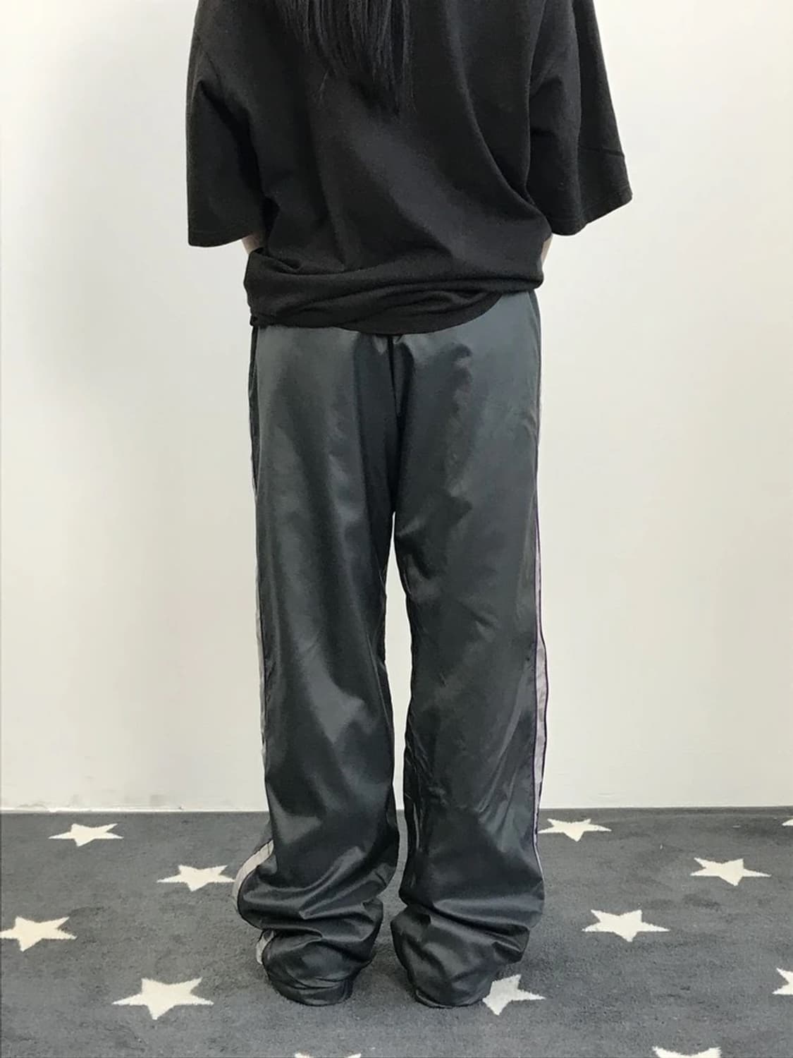 Puma Side Line Track Pants 상품이미지4