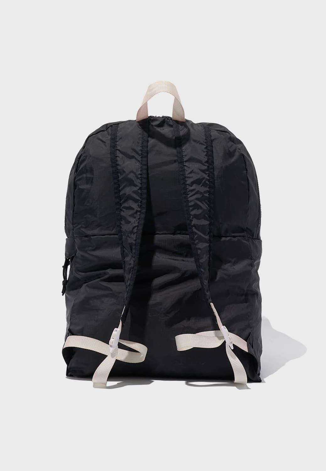 UNDERCOVER backpack 상품이미지2