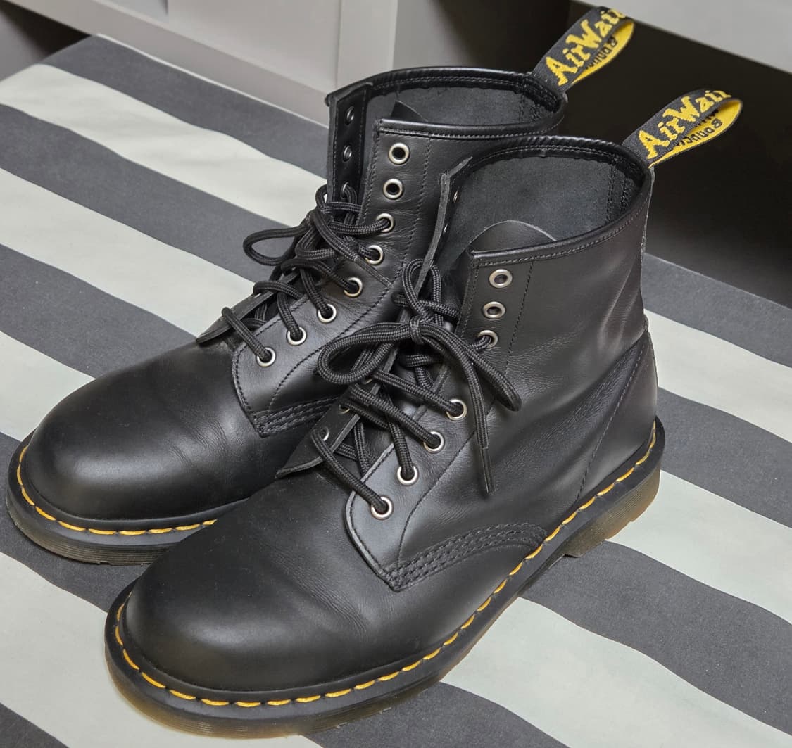 닥터마틴 1460 나파 270 상품이미지2