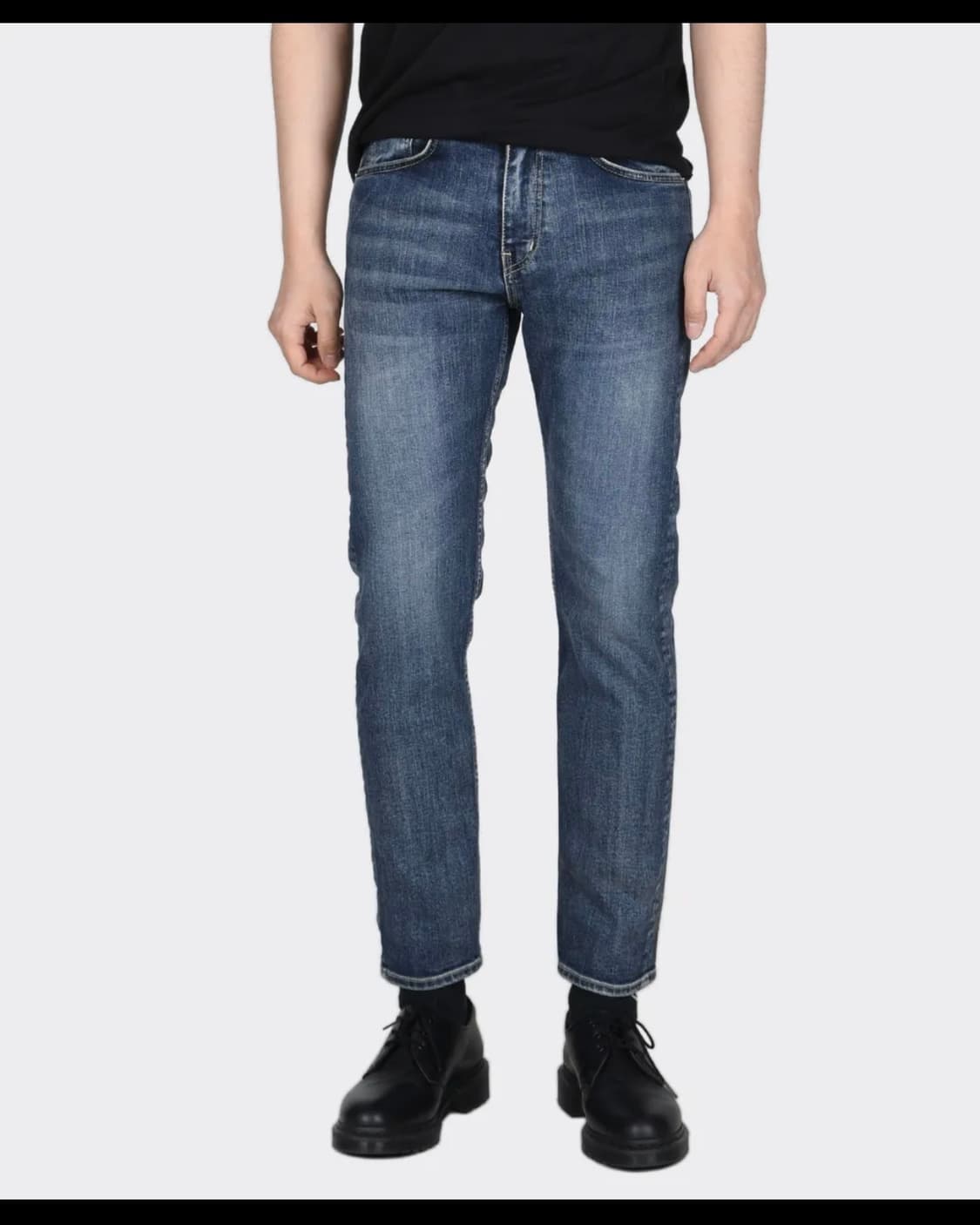 [29] 모드나인 Punk Town MOD4c 상품이미지1