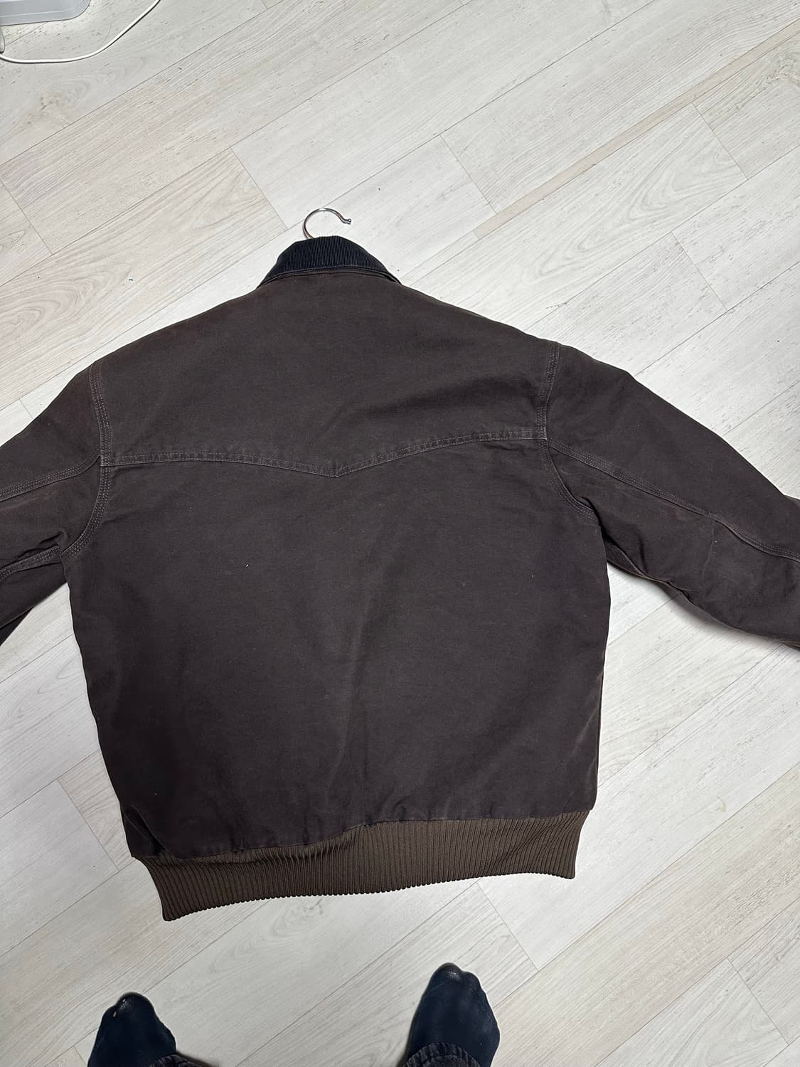 J14 dkb  사이즈L 상품이미지4