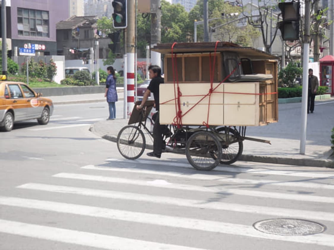 입문‧₊˚ Samsung Kenox S1060 삼성 디카 케녹스 상품이미지2