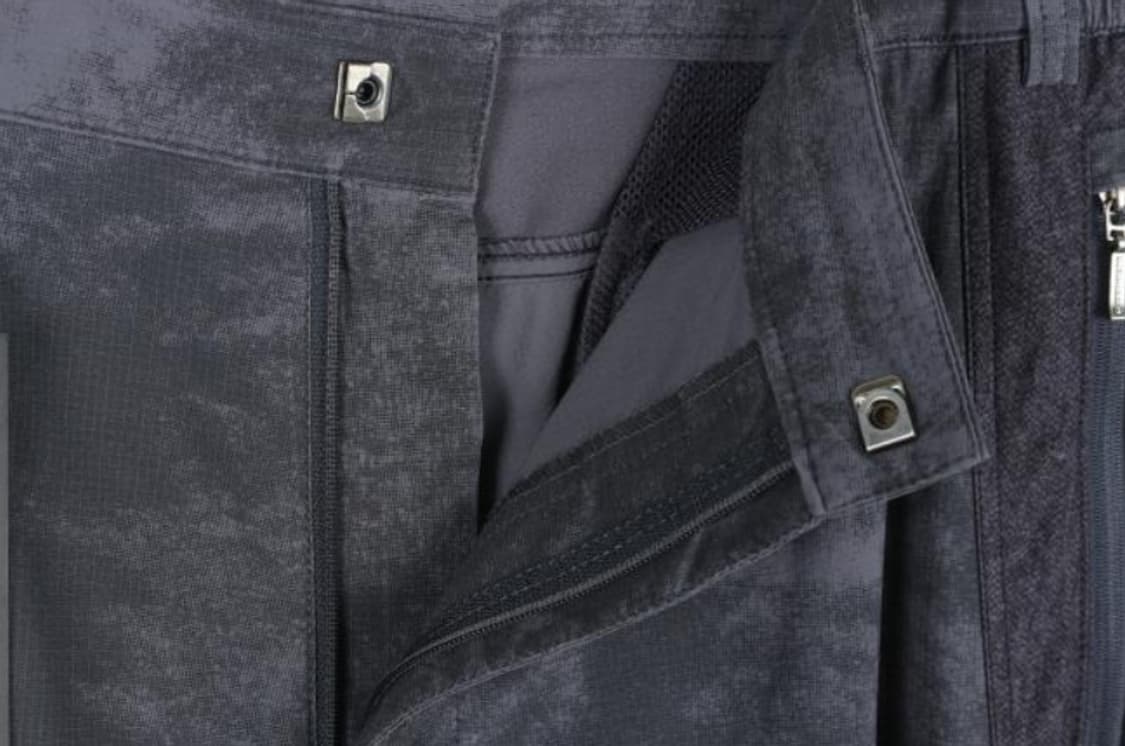 머렐 바지 상품이미지3