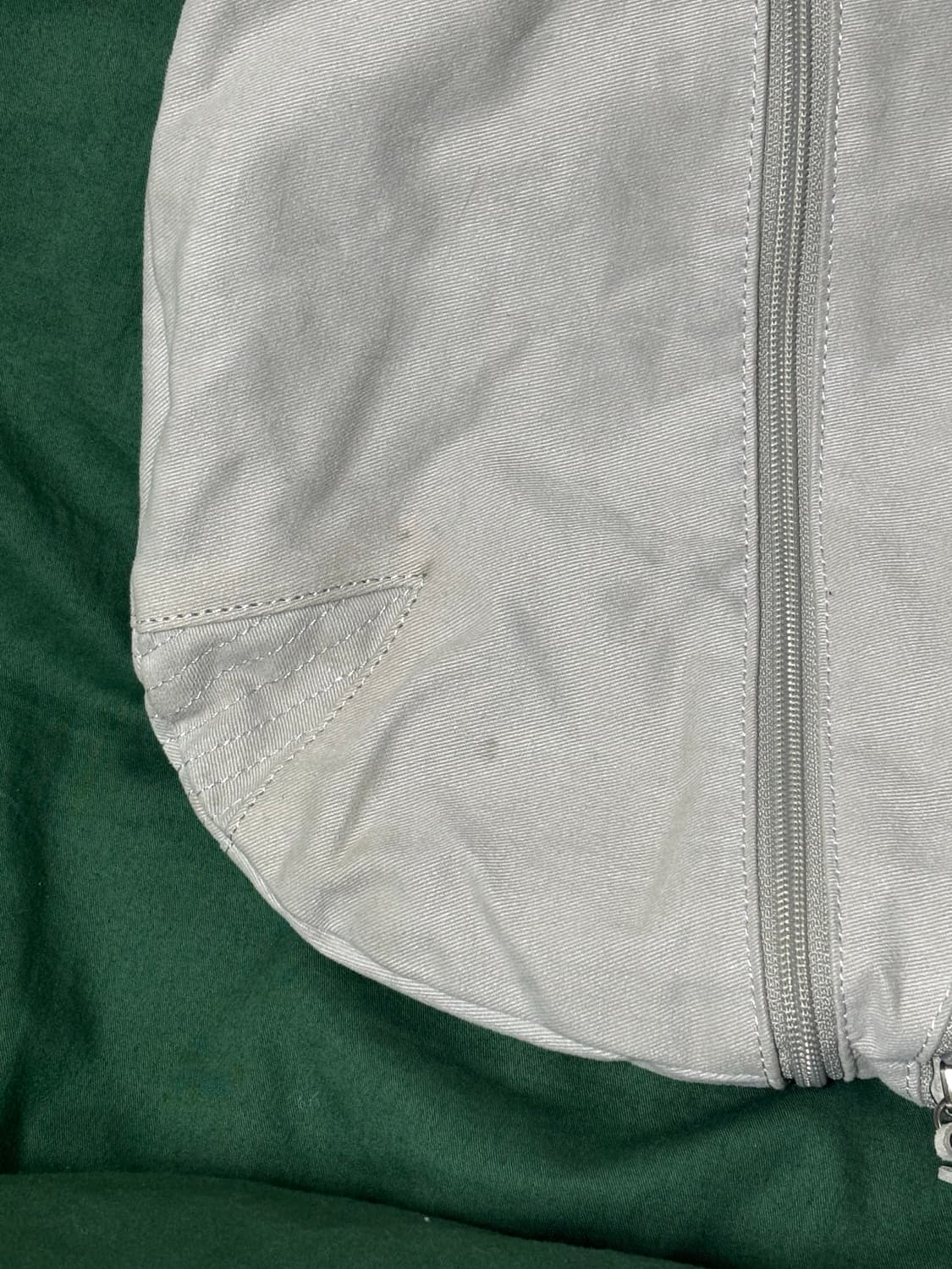 스컬프터 숄더백 상품이미지3