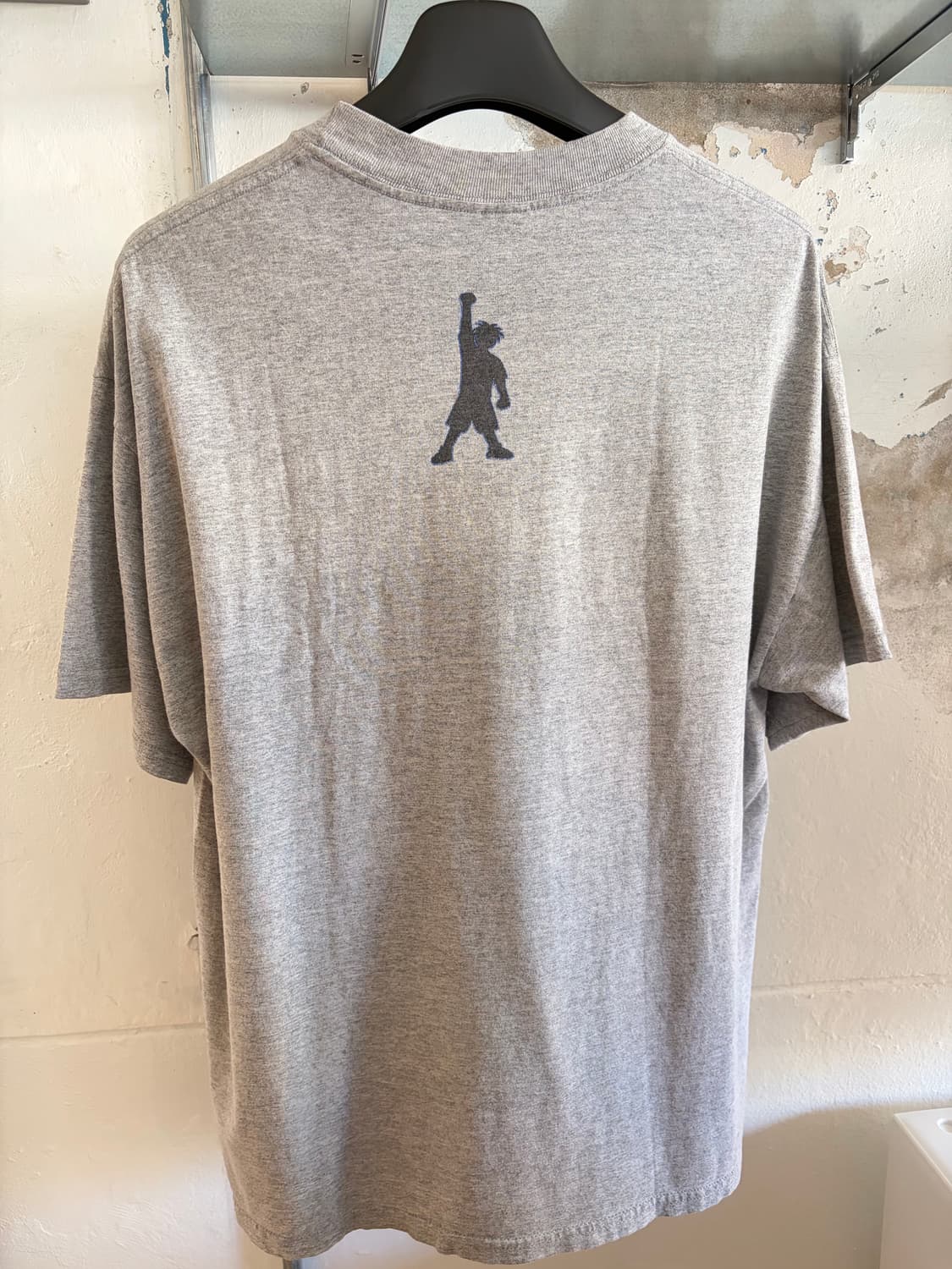 90s Outcast movie promo 상품이미지4