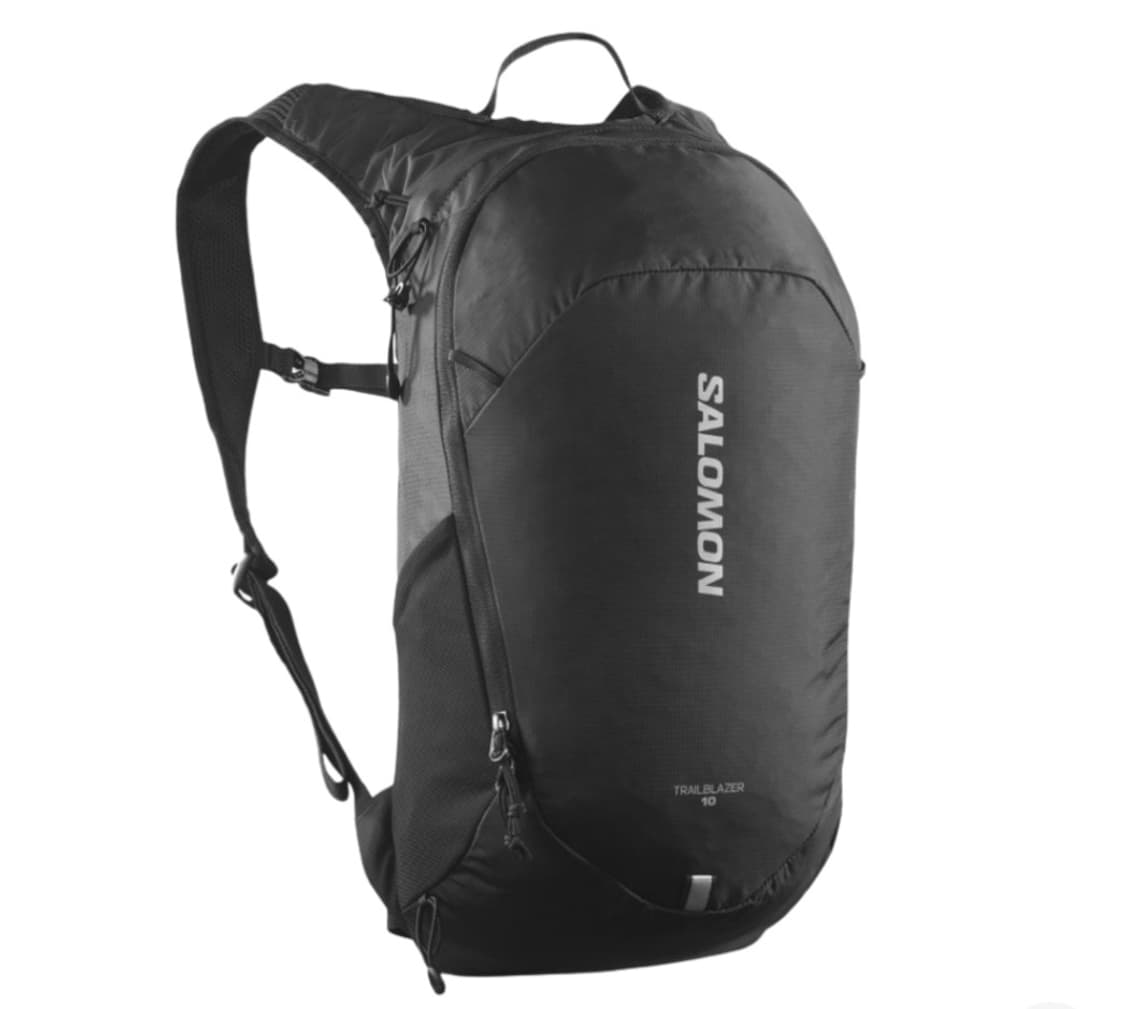 살로몬 트레일블레이저 10 상품이미지1