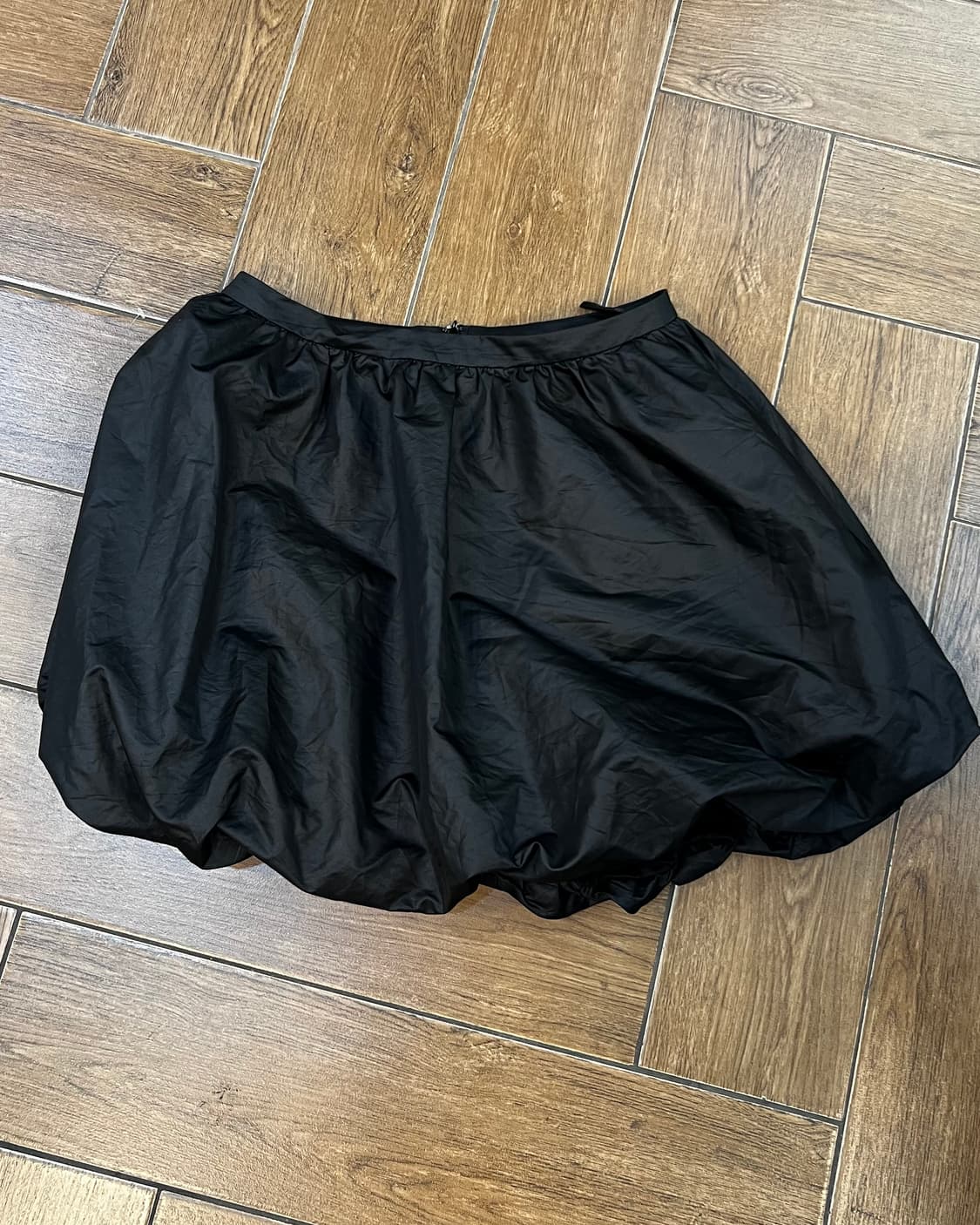 🐾펌킨 스커트 코디 🐾 상품이미지6