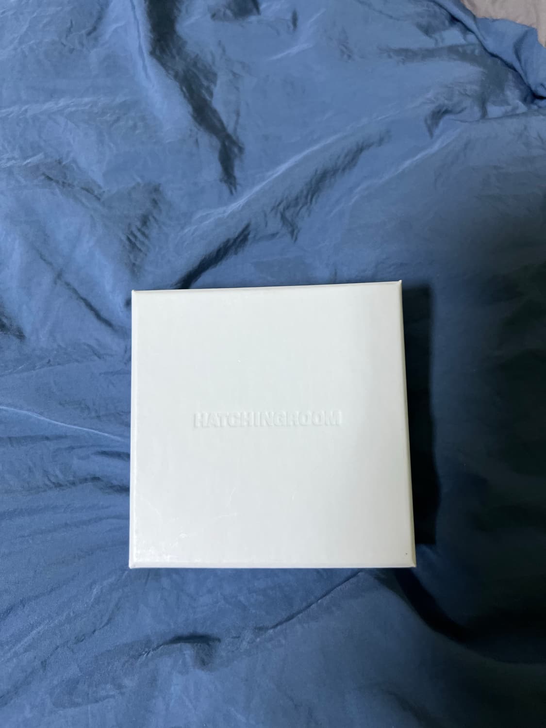 해칭룸 목걸이 상품이미지3